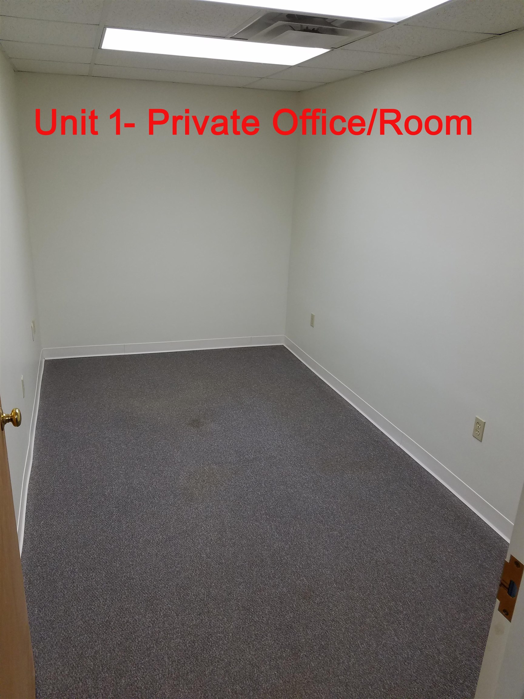 Londonderry, New Hampshire 03053, United States, ,Commercial,Active,243086