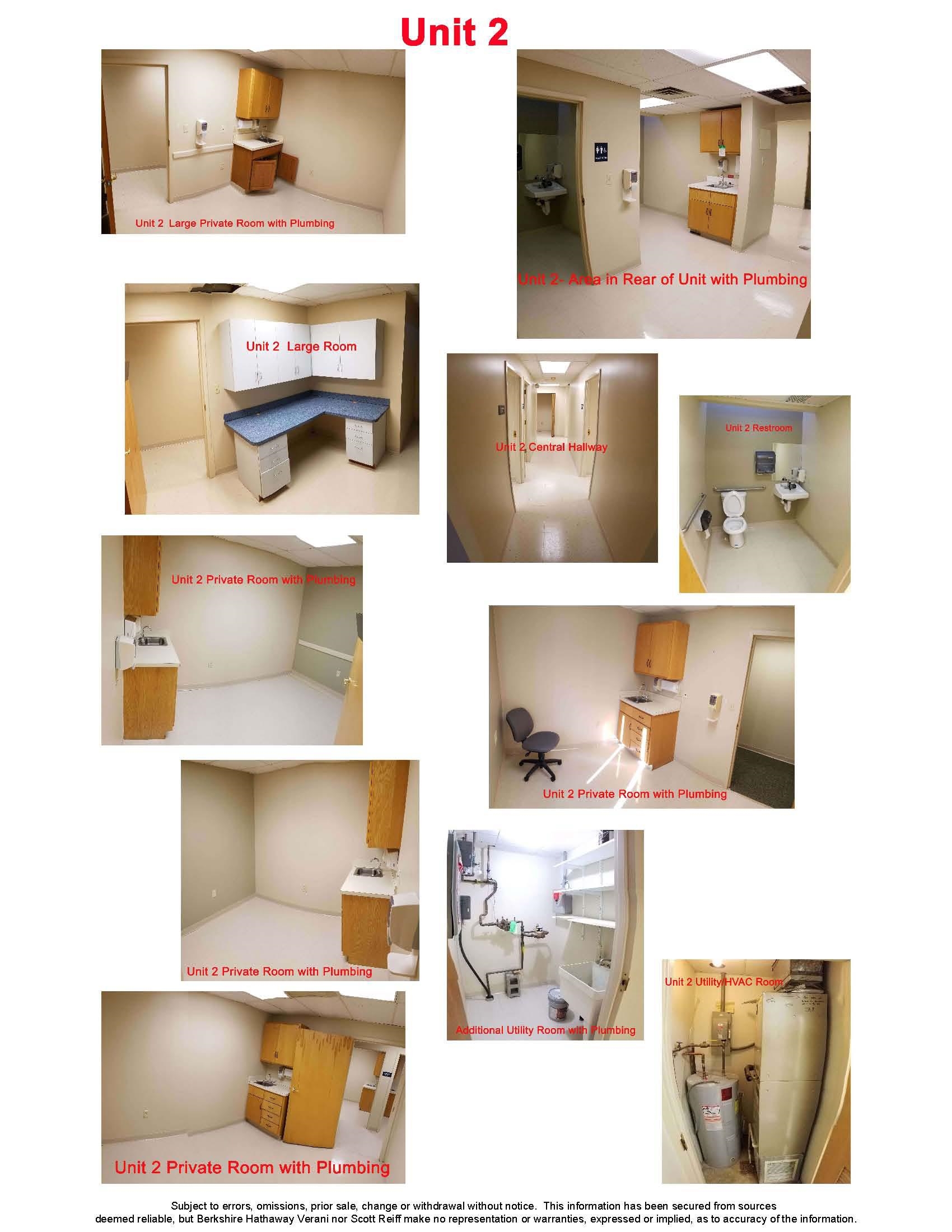 Londonderry, New Hampshire 03053, United States, ,Commercial,Active,243086