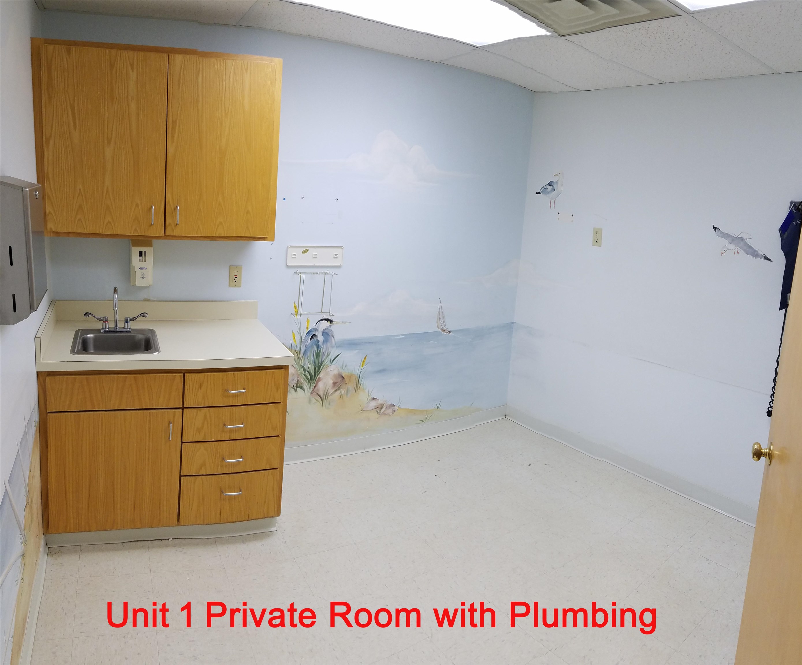 Londonderry, New Hampshire 03053, United States, ,Commercial,Active,243086