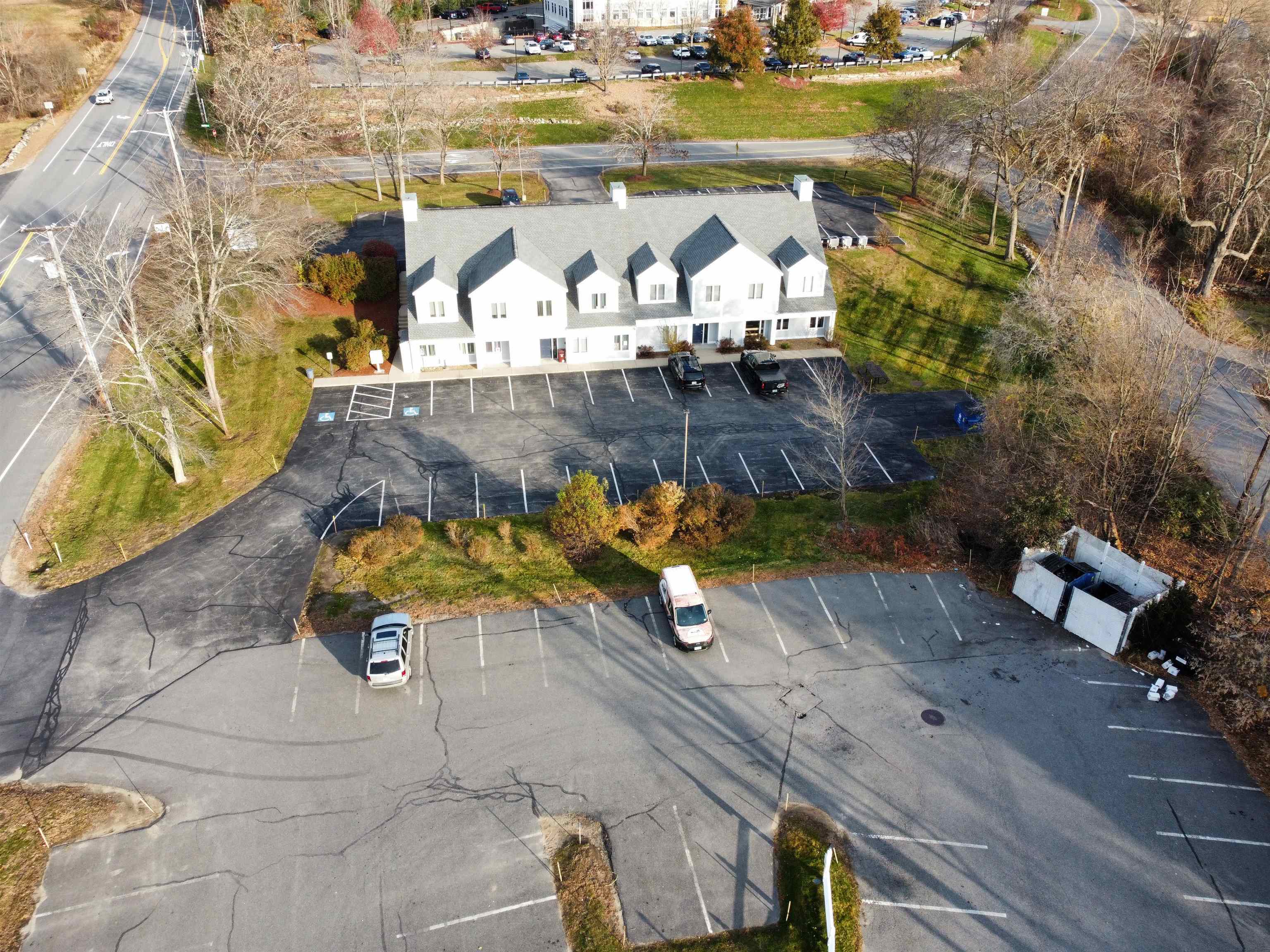 Londonderry, New Hampshire 03053, United States, ,Commercial,Active,243086