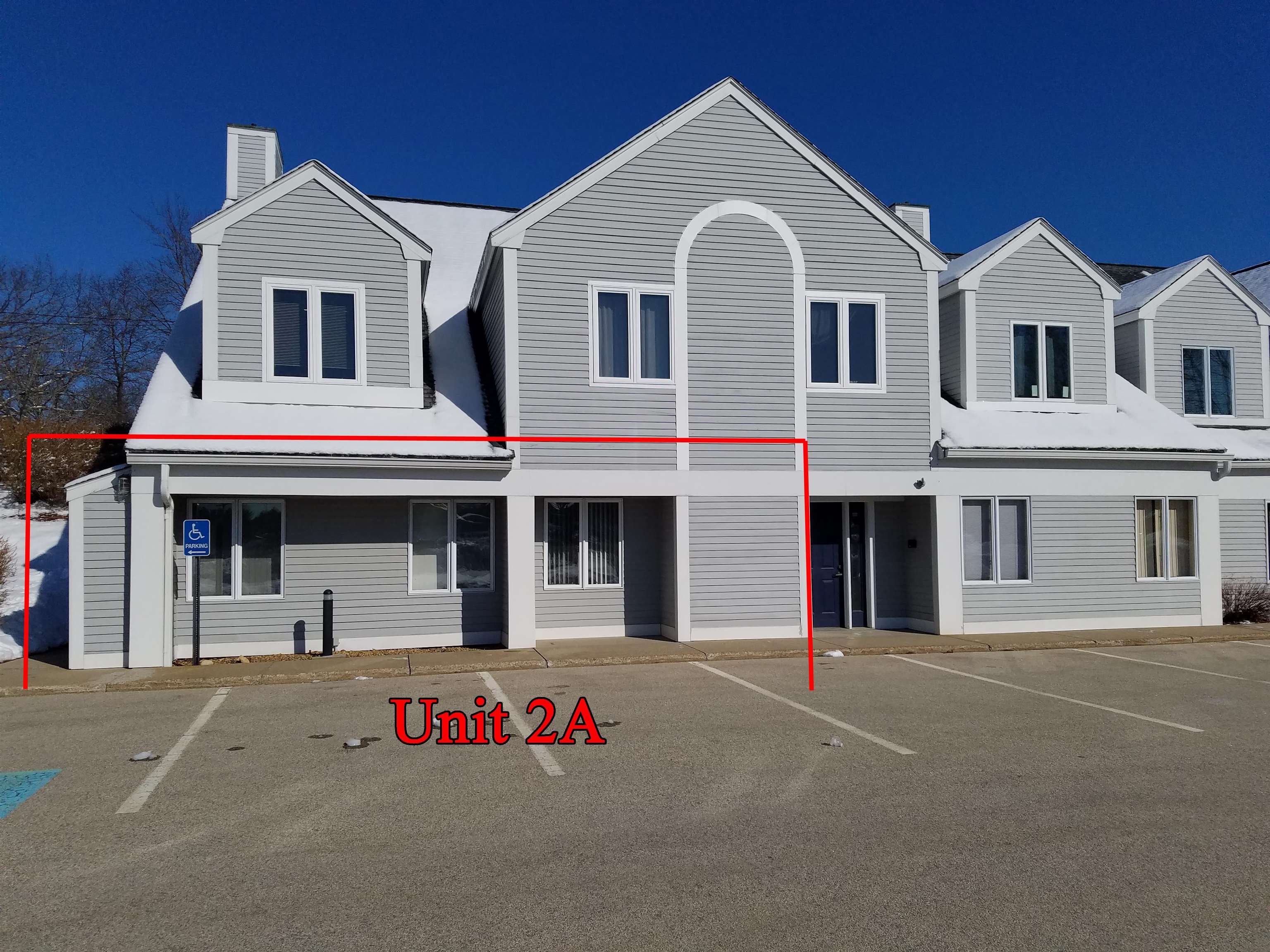 Londonderry, New Hampshire 03053, United States, ,Commercial,Active,243086