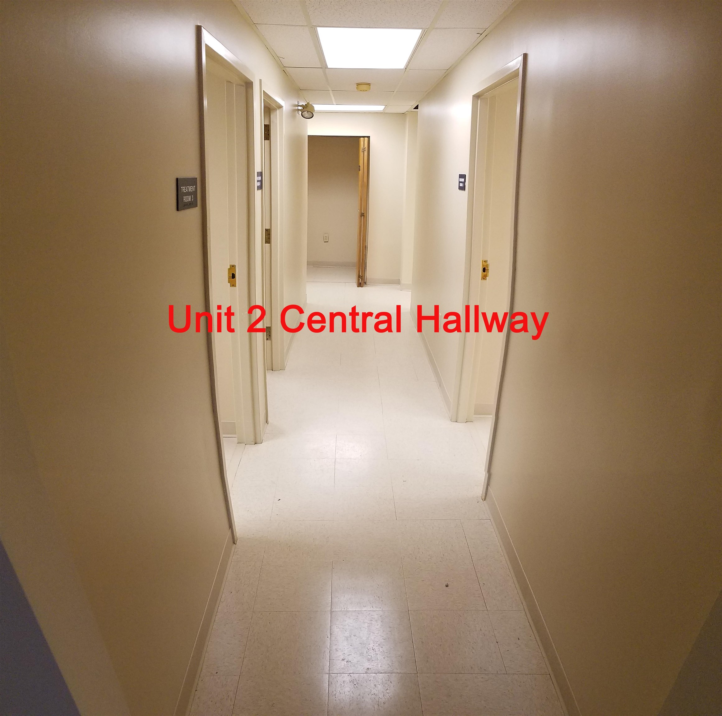 Londonderry, New Hampshire 03053, United States, ,Commercial,Active,243086