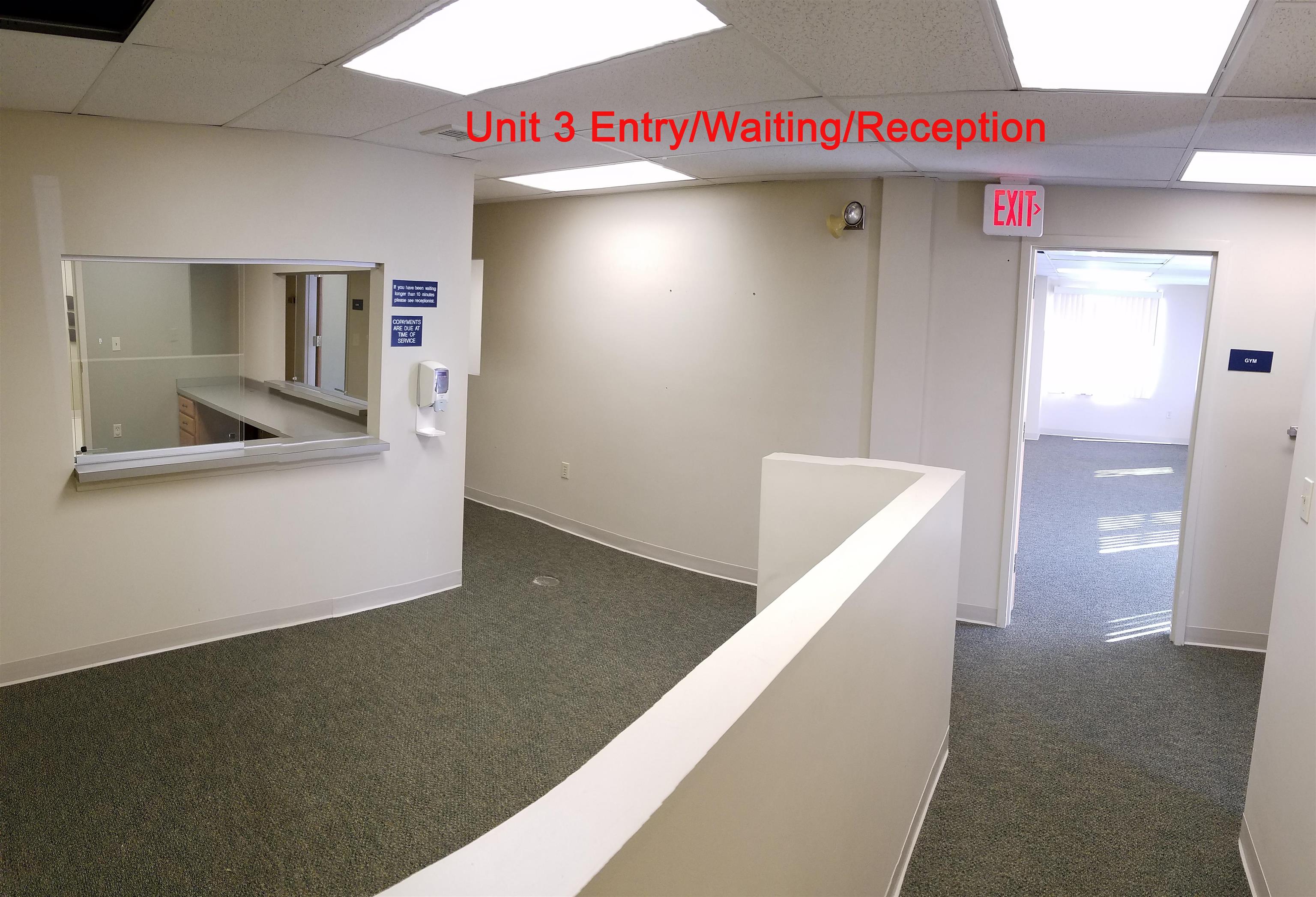 Londonderry, New Hampshire 03053, United States, ,Commercial,Active,243086