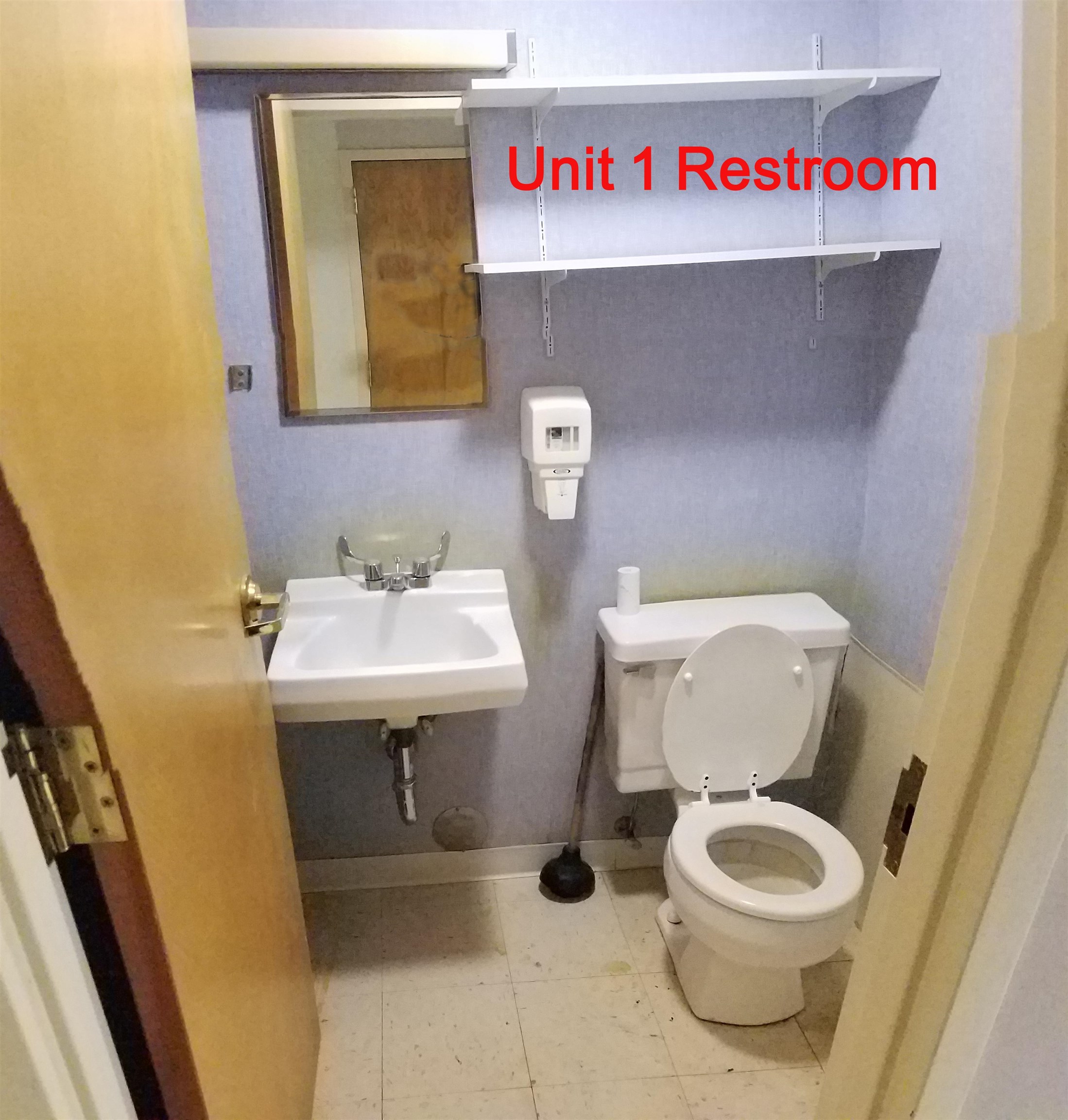 Londonderry, New Hampshire 03053, United States, ,Commercial,Active,243086