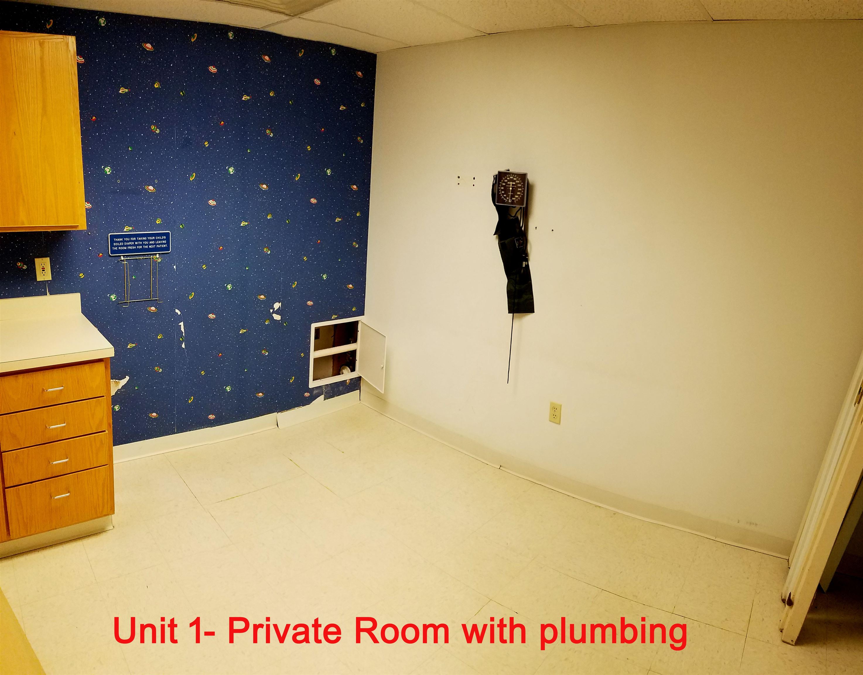 Londonderry, New Hampshire 03053, United States, ,Commercial,Active,243086