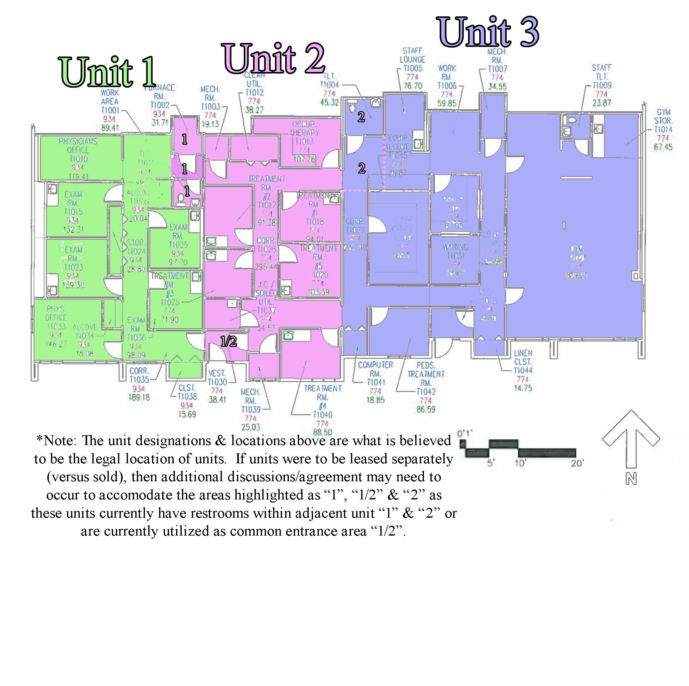 Londonderry, New Hampshire 03053, United States, ,Commercial,Active,243086