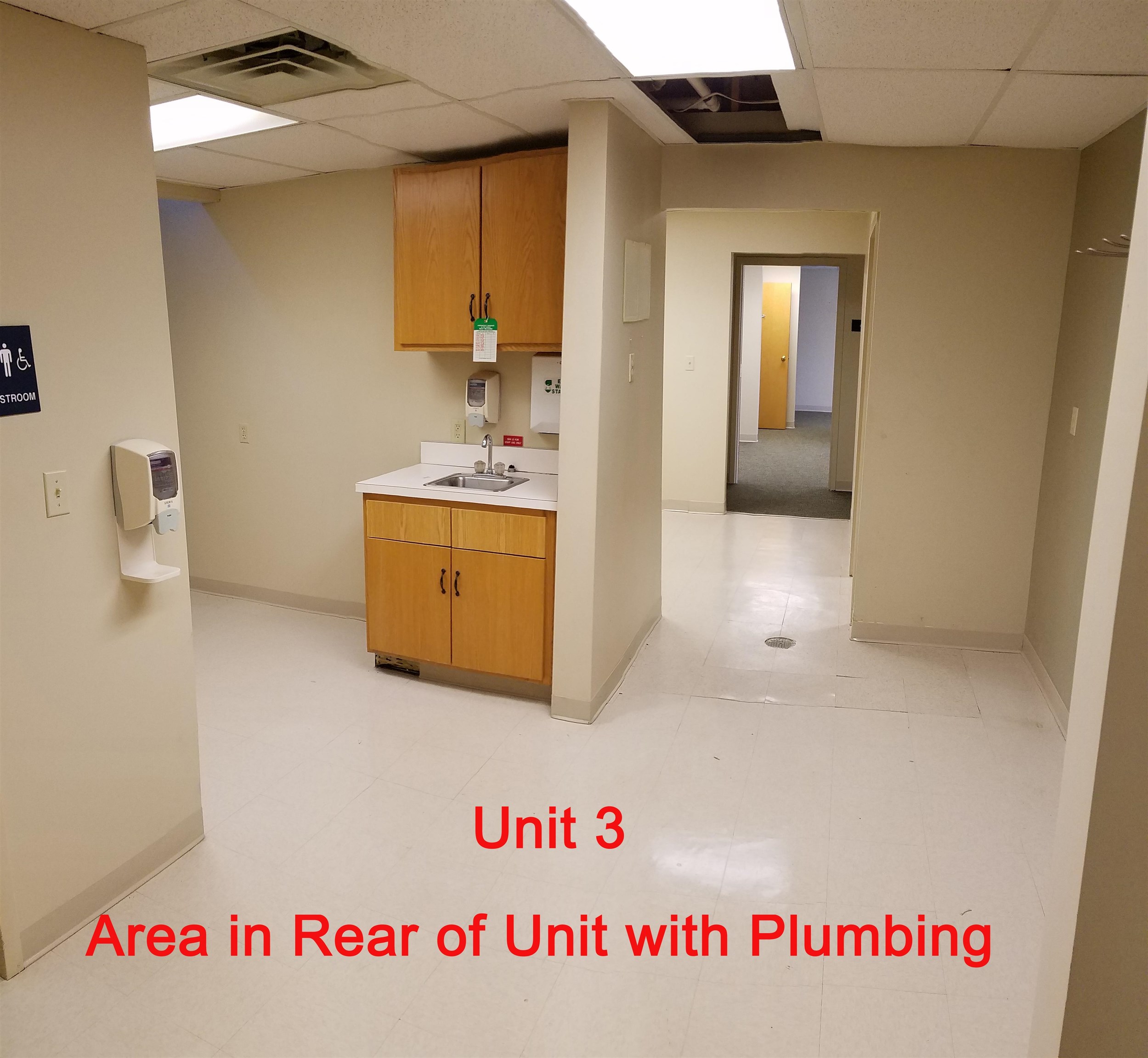 Londonderry, New Hampshire 03053, United States, ,Commercial,Active,243086