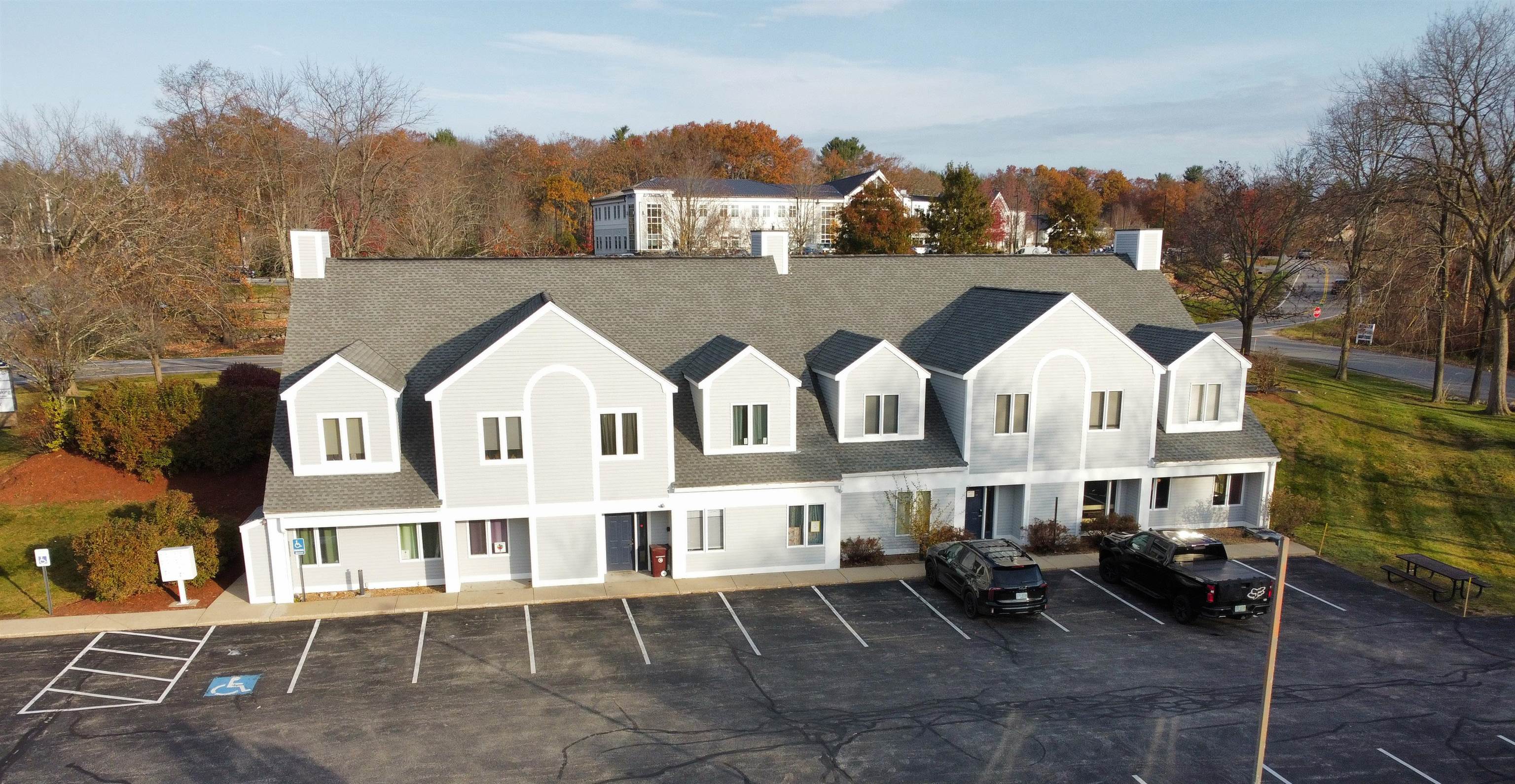 Londonderry, New Hampshire 03053, United States, ,Commercial,Active,243086