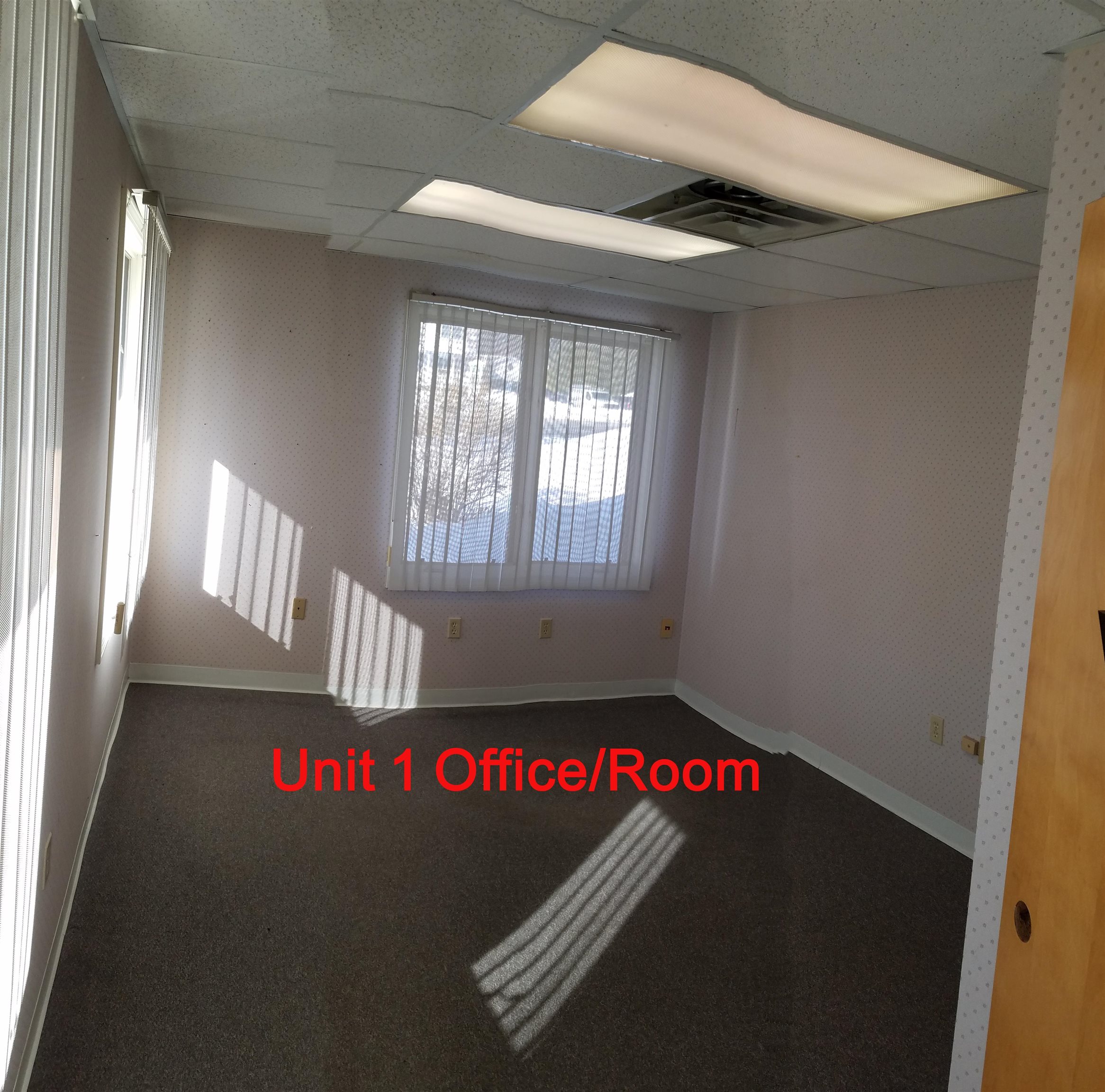 Londonderry, New Hampshire 03053, United States, ,Commercial,Active,243086