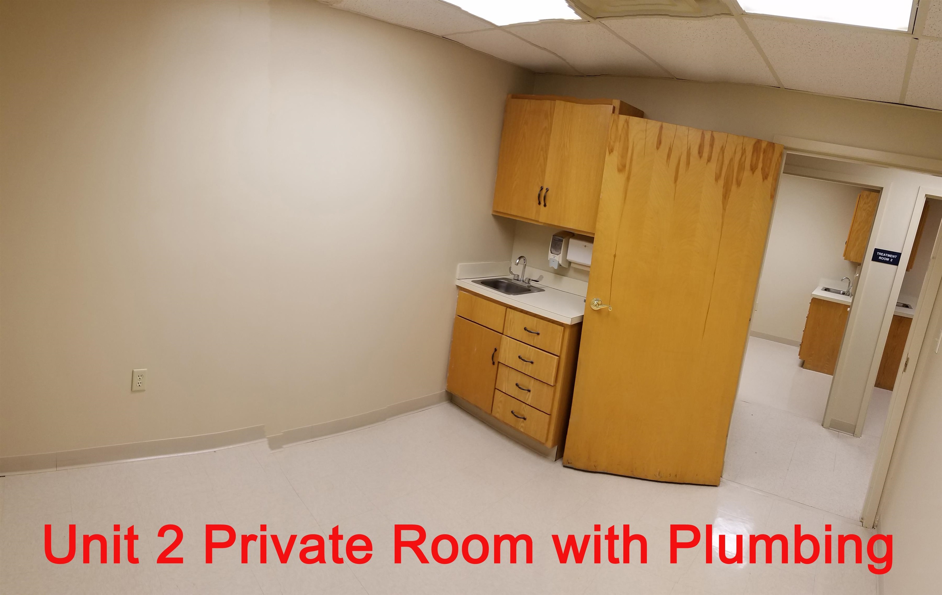 Londonderry, New Hampshire 03053, United States, ,Commercial,Active,243086