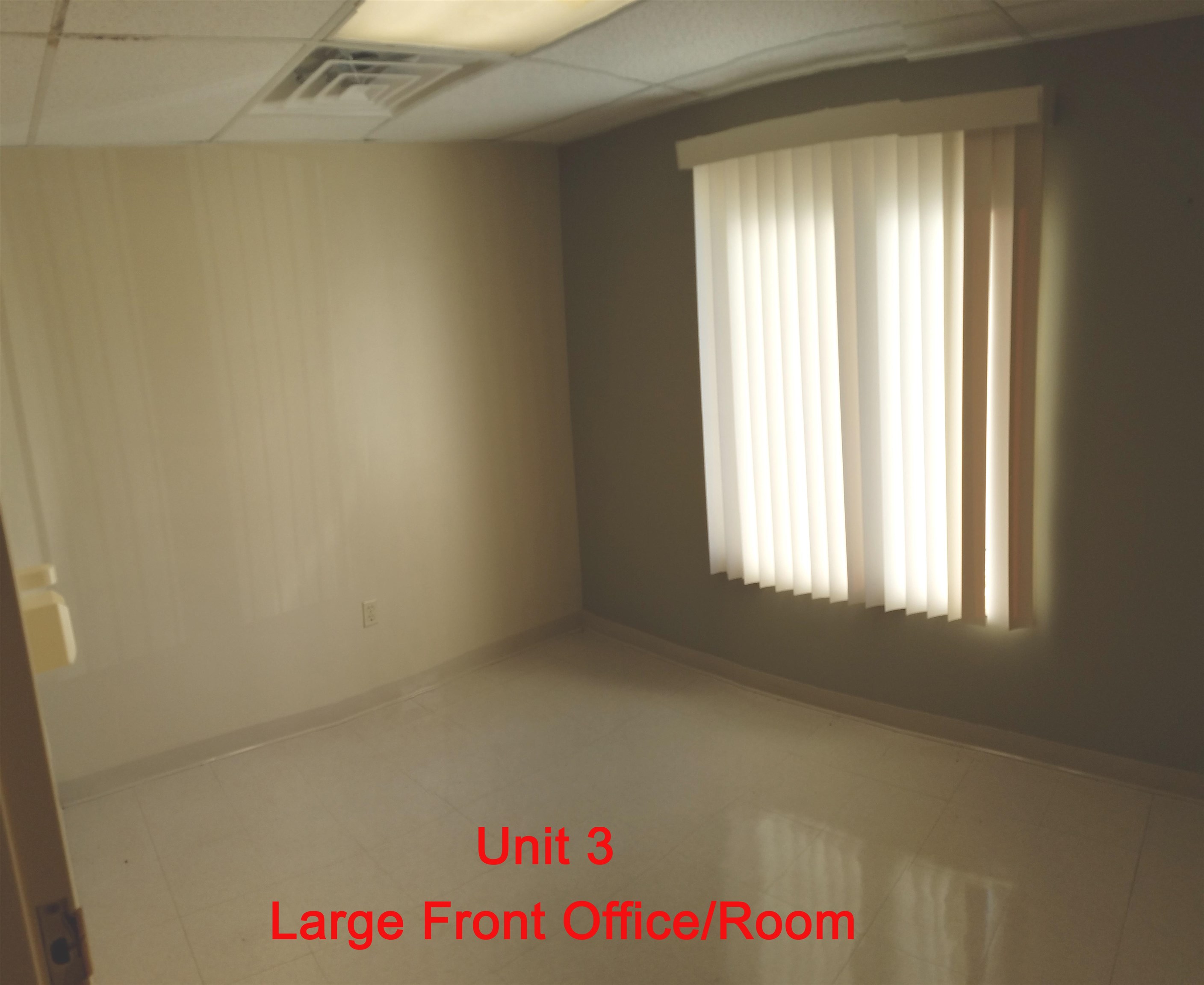 Londonderry, New Hampshire 03053, United States, ,Commercial,Active,243086