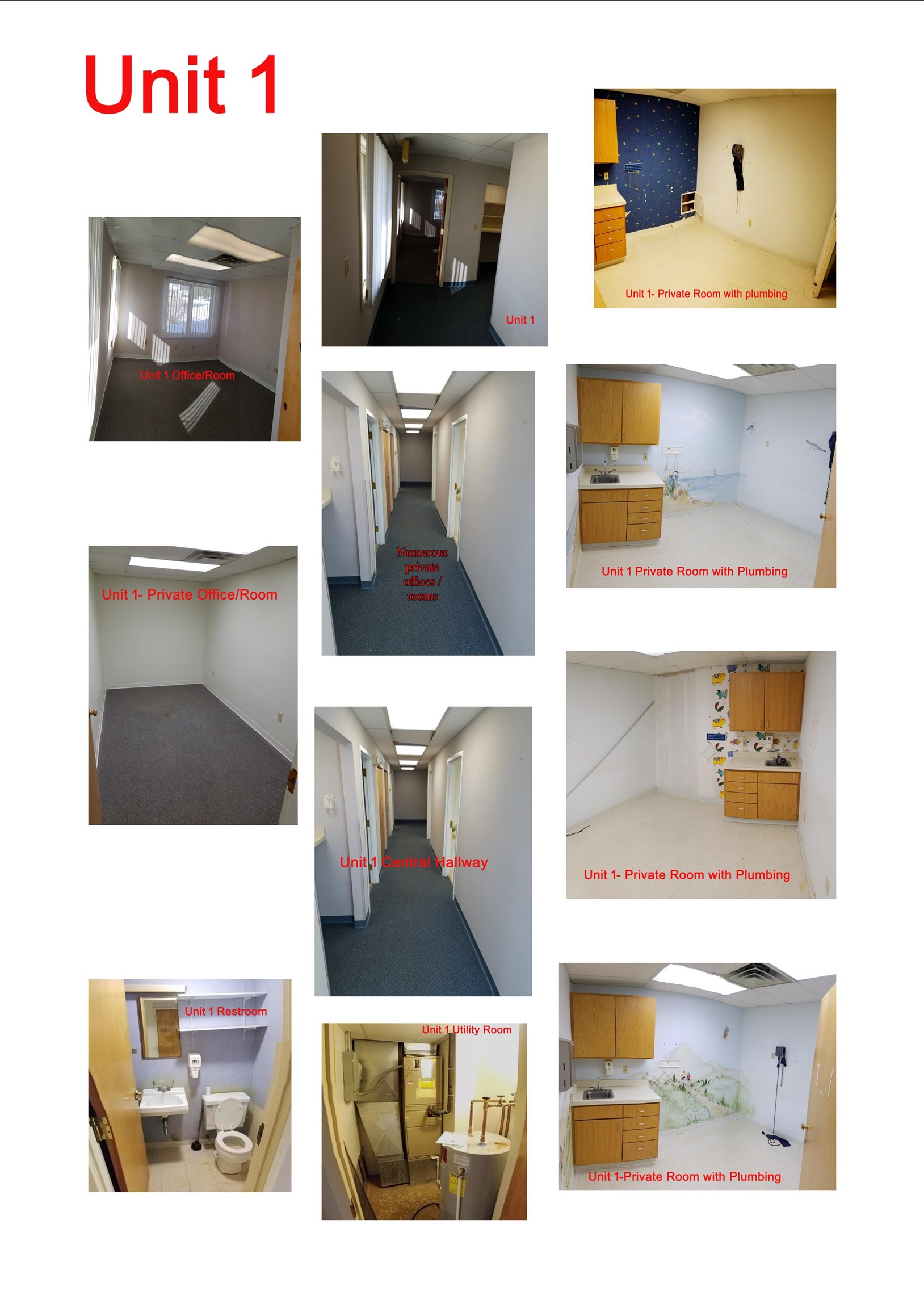 Londonderry, New Hampshire 03053, United States, ,Commercial,Active,243086