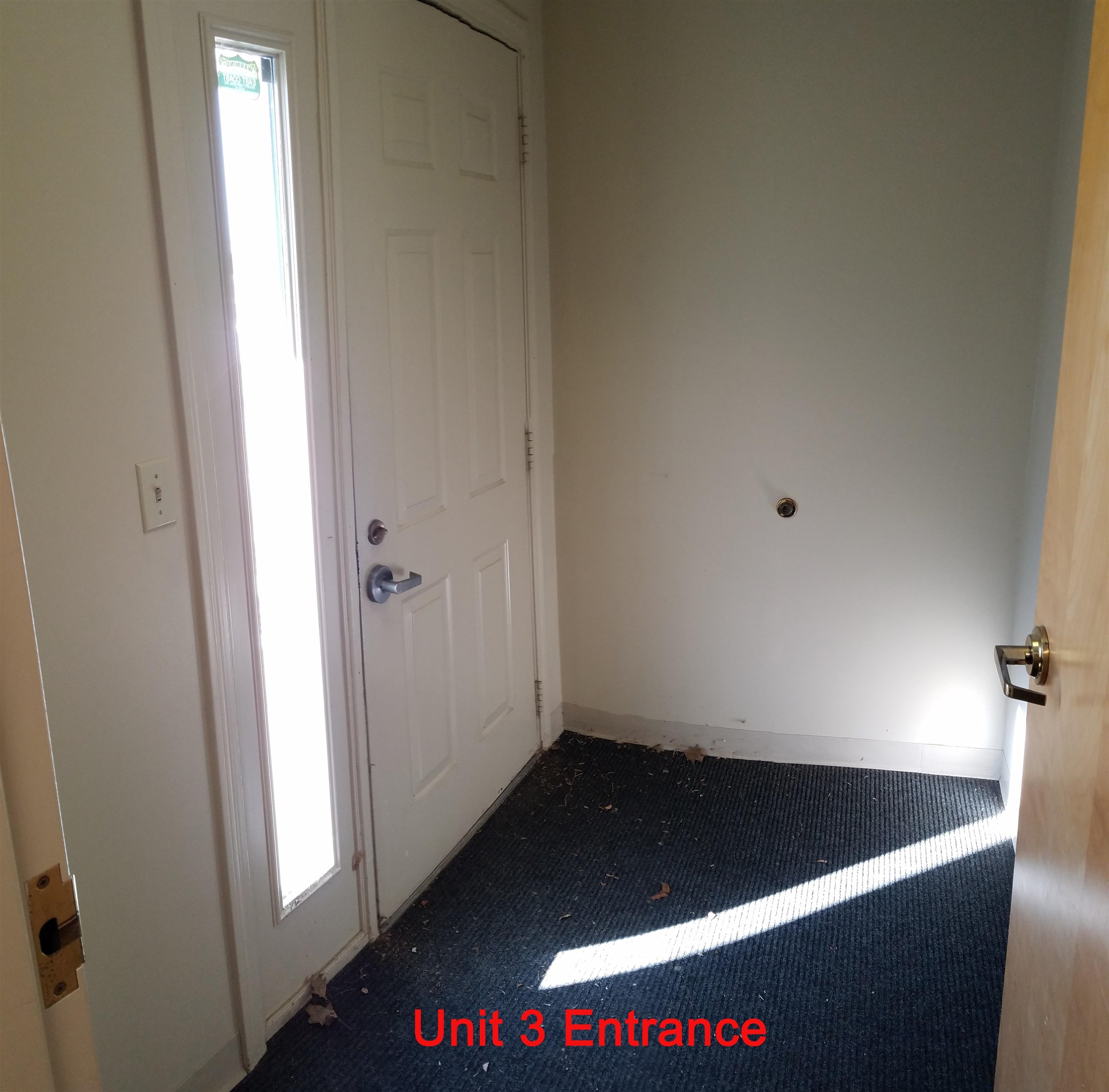 Londonderry, New Hampshire 03053, United States, ,Commercial,Active,243086