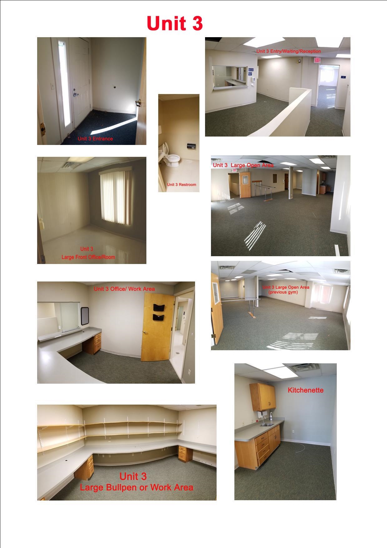 Londonderry, New Hampshire 03053, United States, ,Commercial,Active,243086