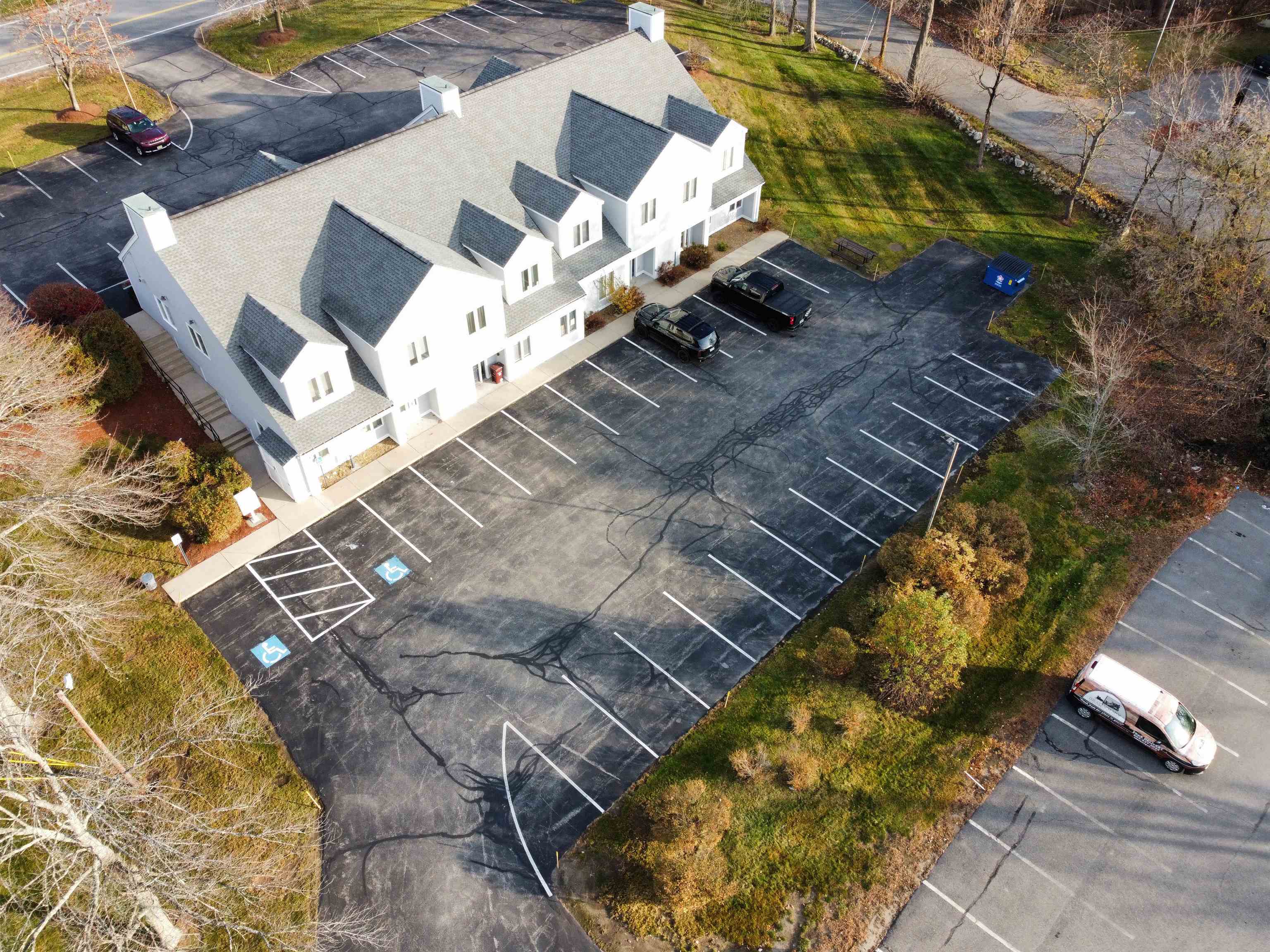 Londonderry, New Hampshire 03053, United States, ,Commercial,Active,243086