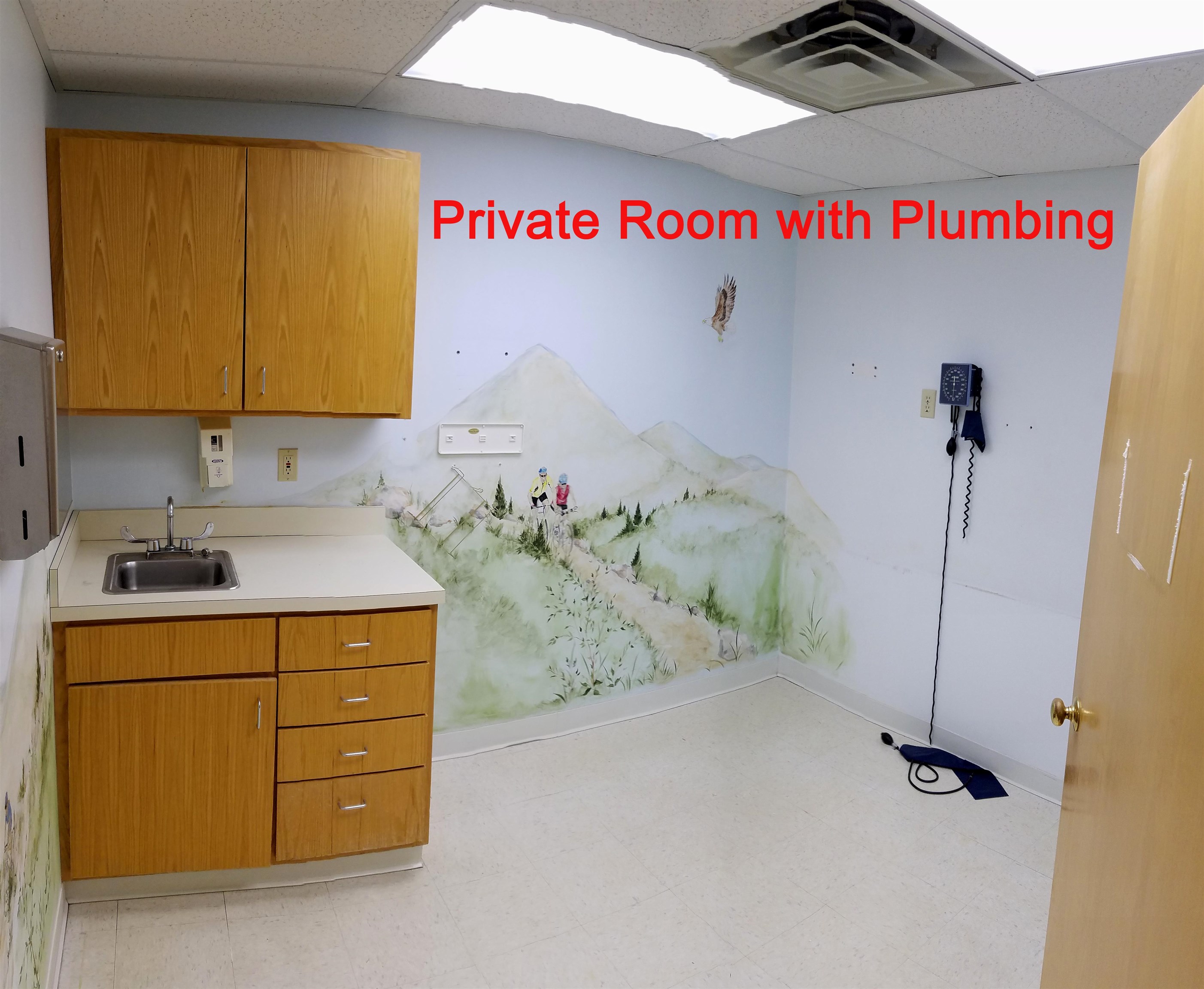 Londonderry, New Hampshire 03053, United States, ,Commercial,Active,243086