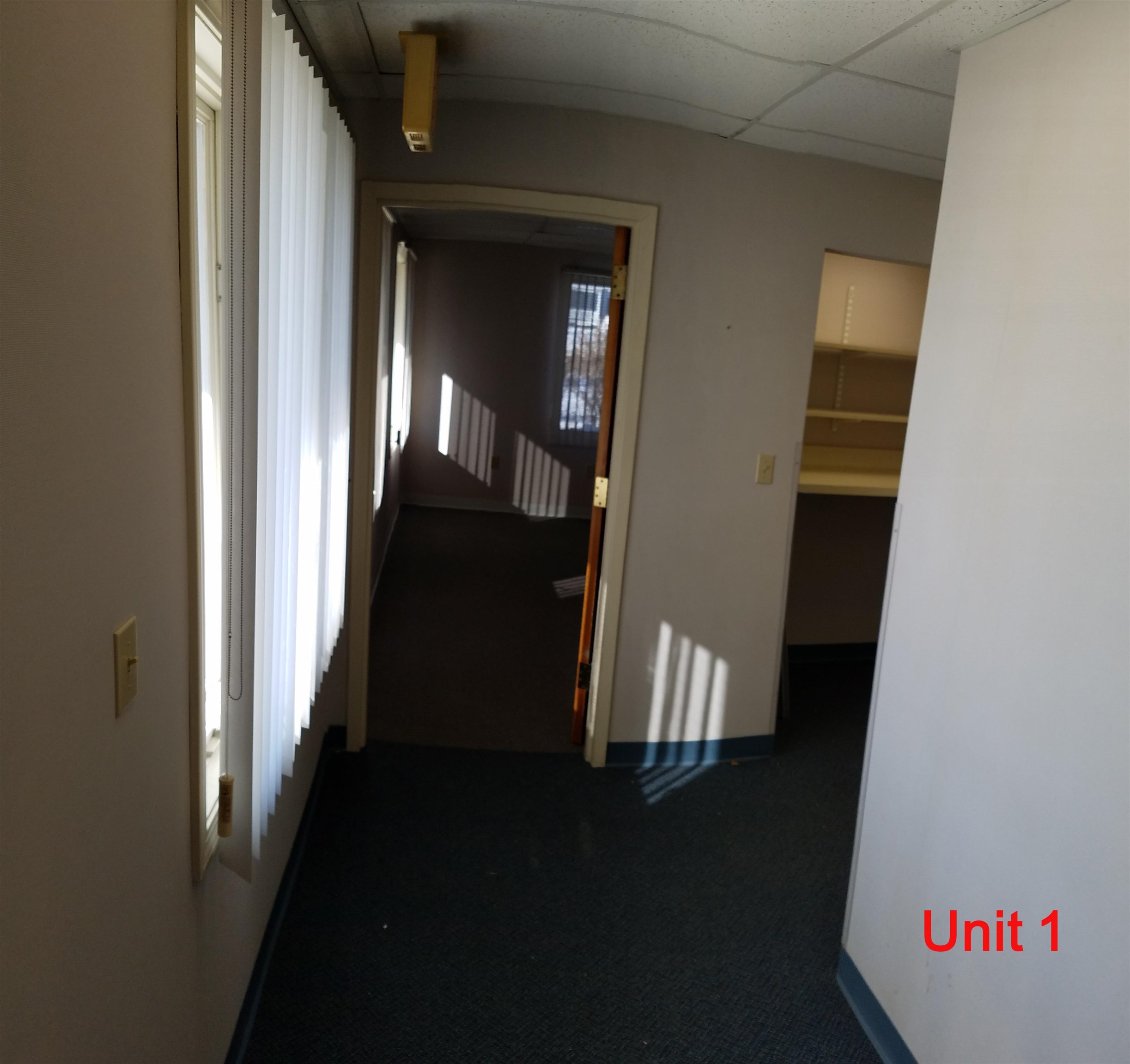 Londonderry, New Hampshire 03053, United States, ,Commercial,Active,243086