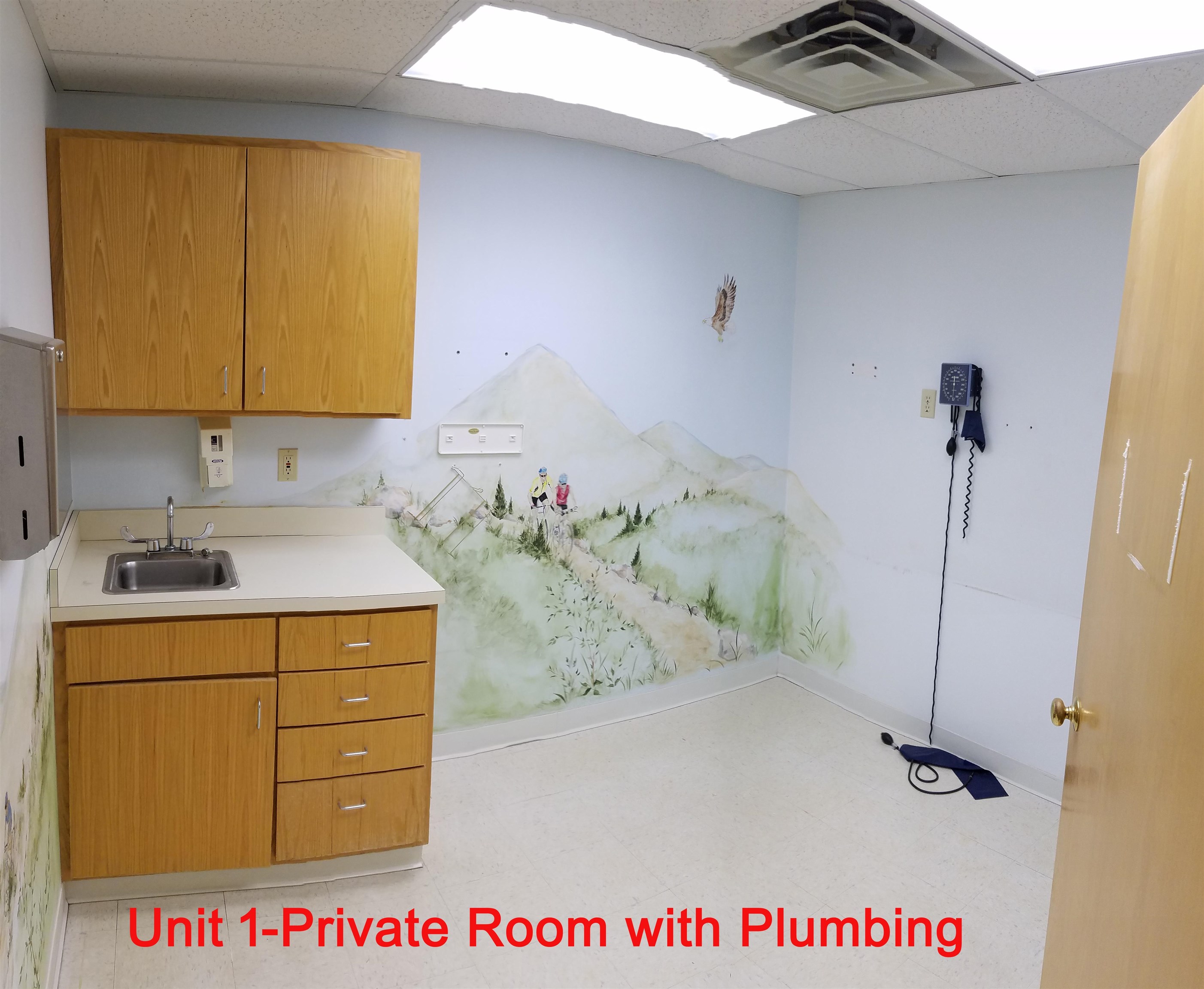 Londonderry, New Hampshire 03053, United States, ,Commercial,Active,243086