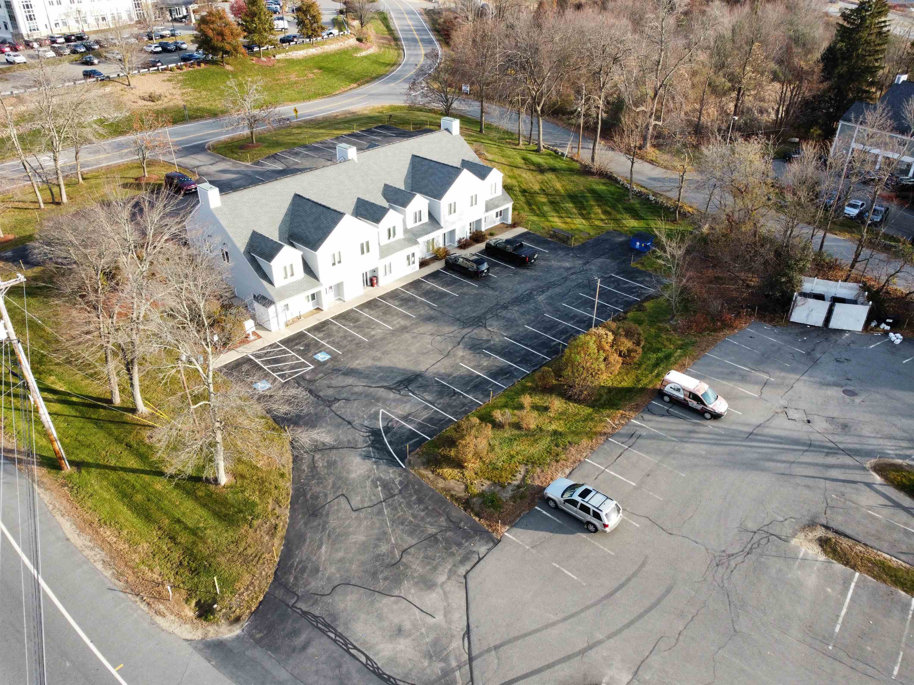 Londonderry, New Hampshire 03053, United States, ,Commercial,Active,243086