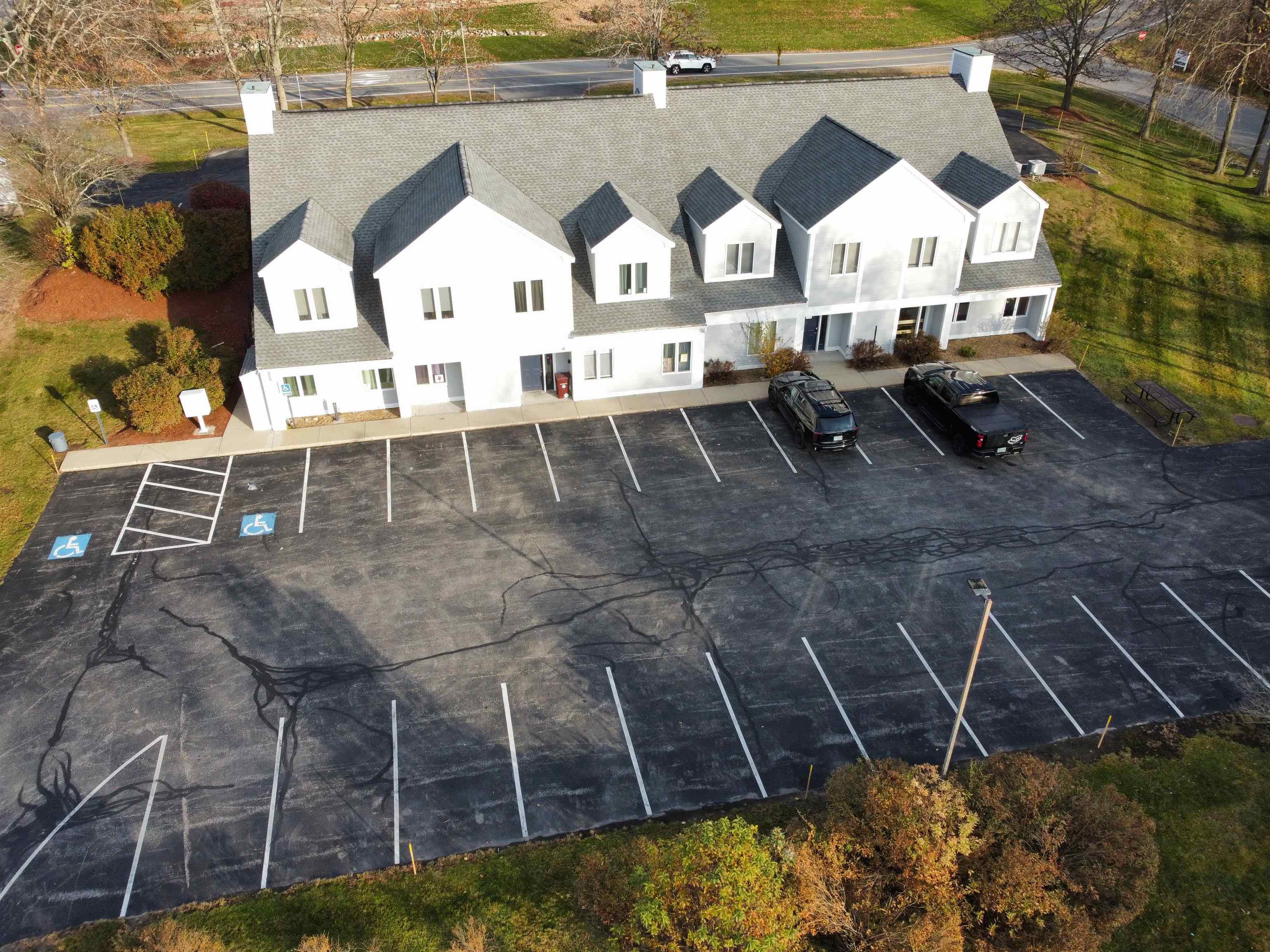 Londonderry, New Hampshire 03053, United States, ,Commercial,Active,243086