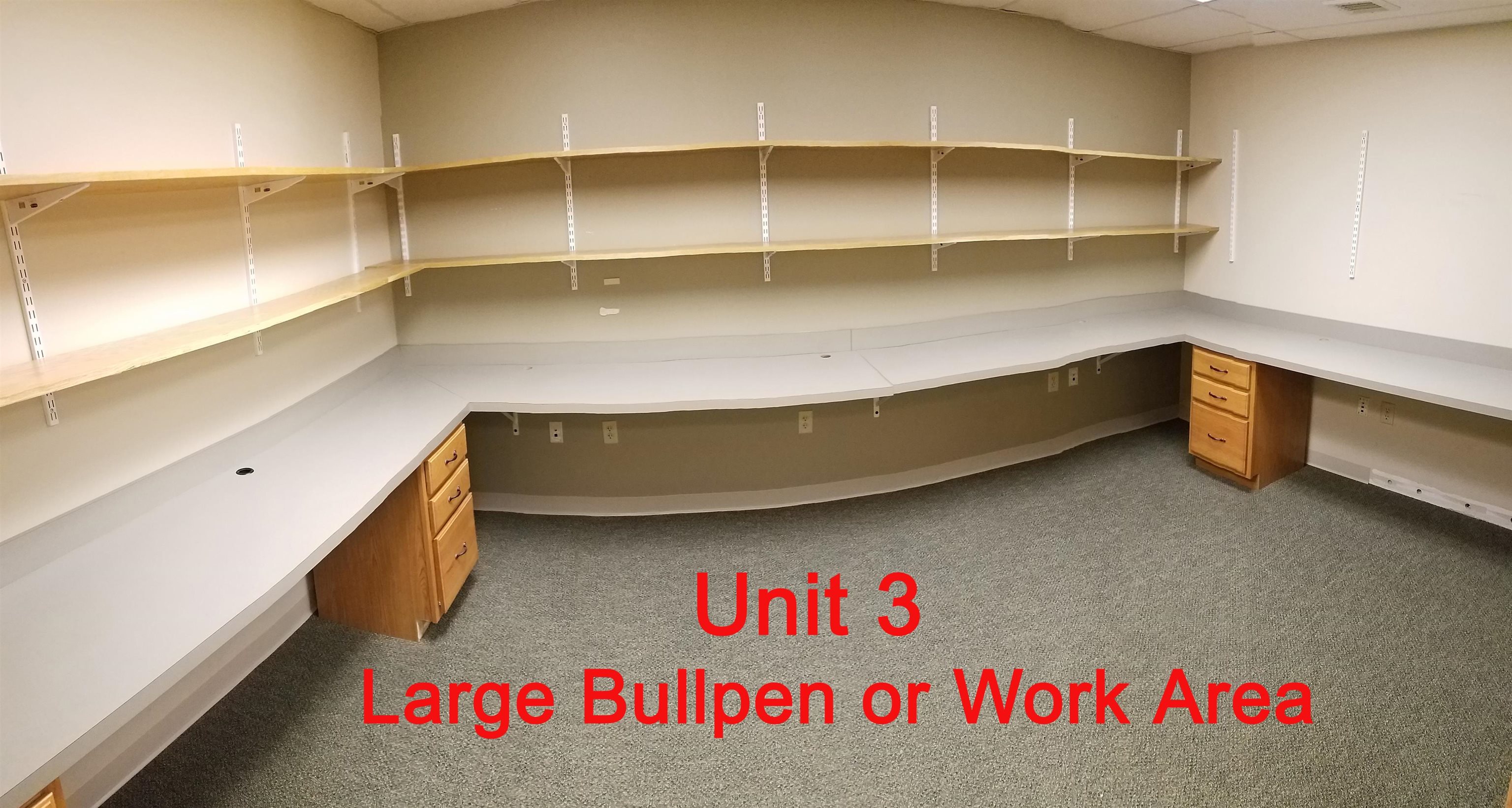 Londonderry, New Hampshire 03053, United States, ,Commercial,Active,243086