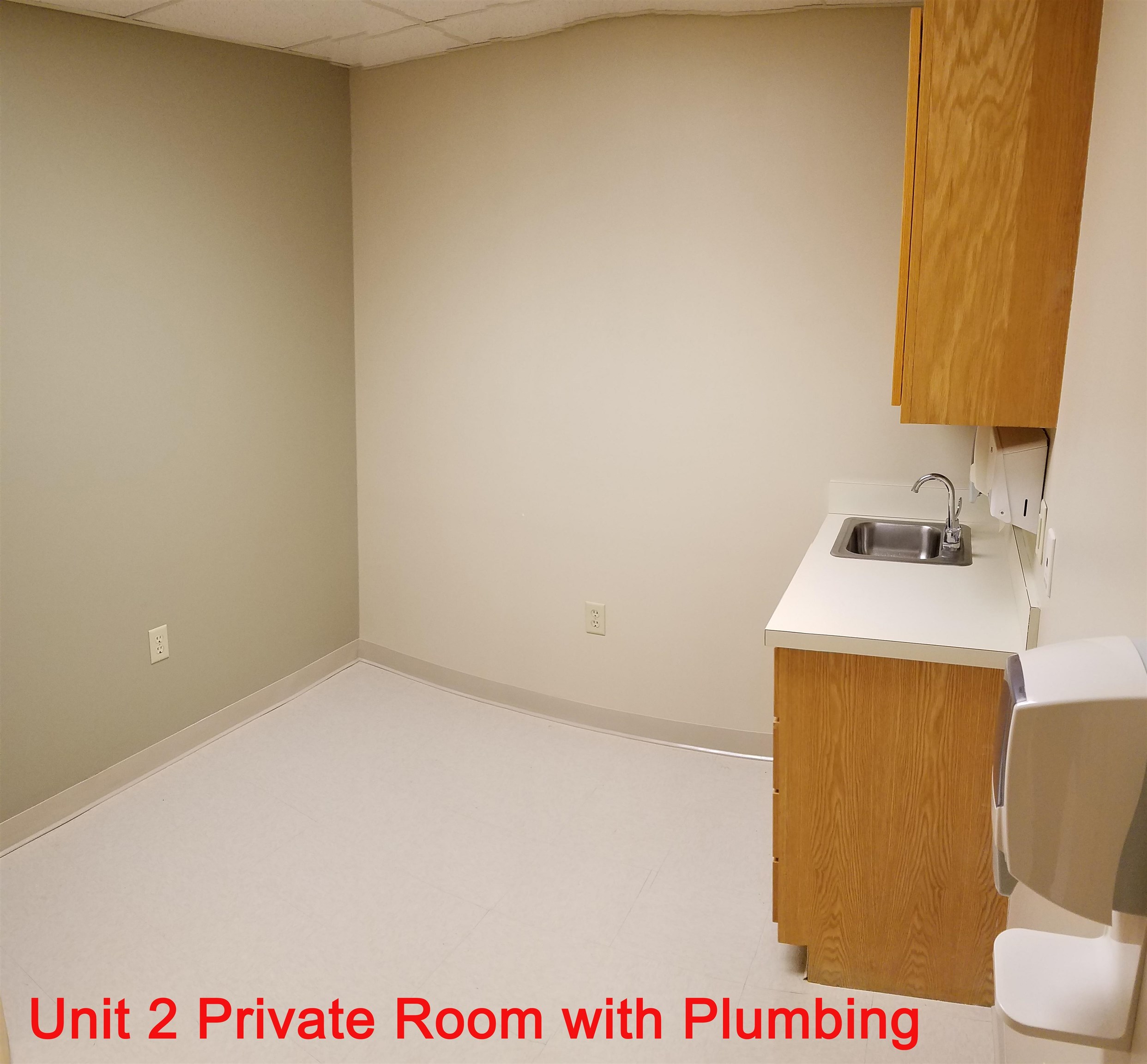 Londonderry, New Hampshire 03053, United States, ,Commercial,Active,243086