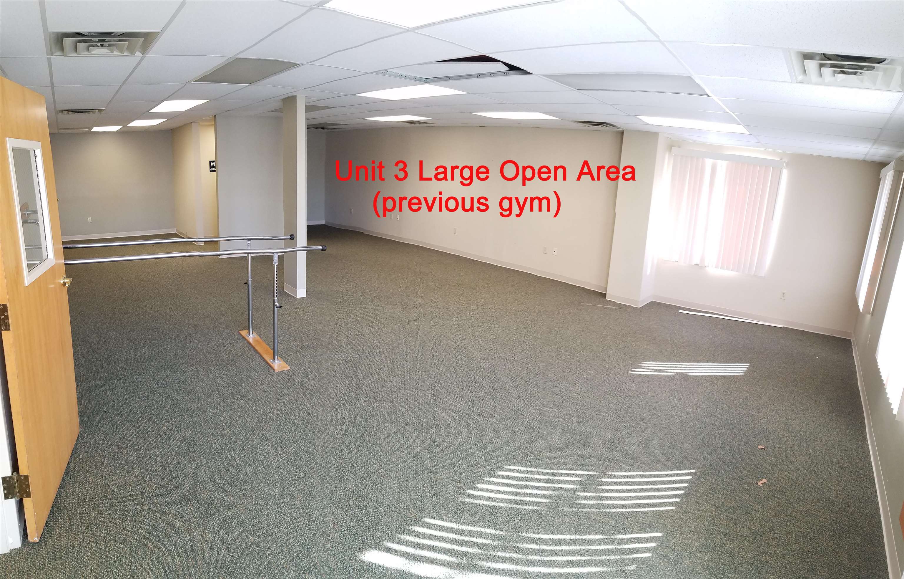 Londonderry, New Hampshire 03053, United States, ,Commercial,Active,243086