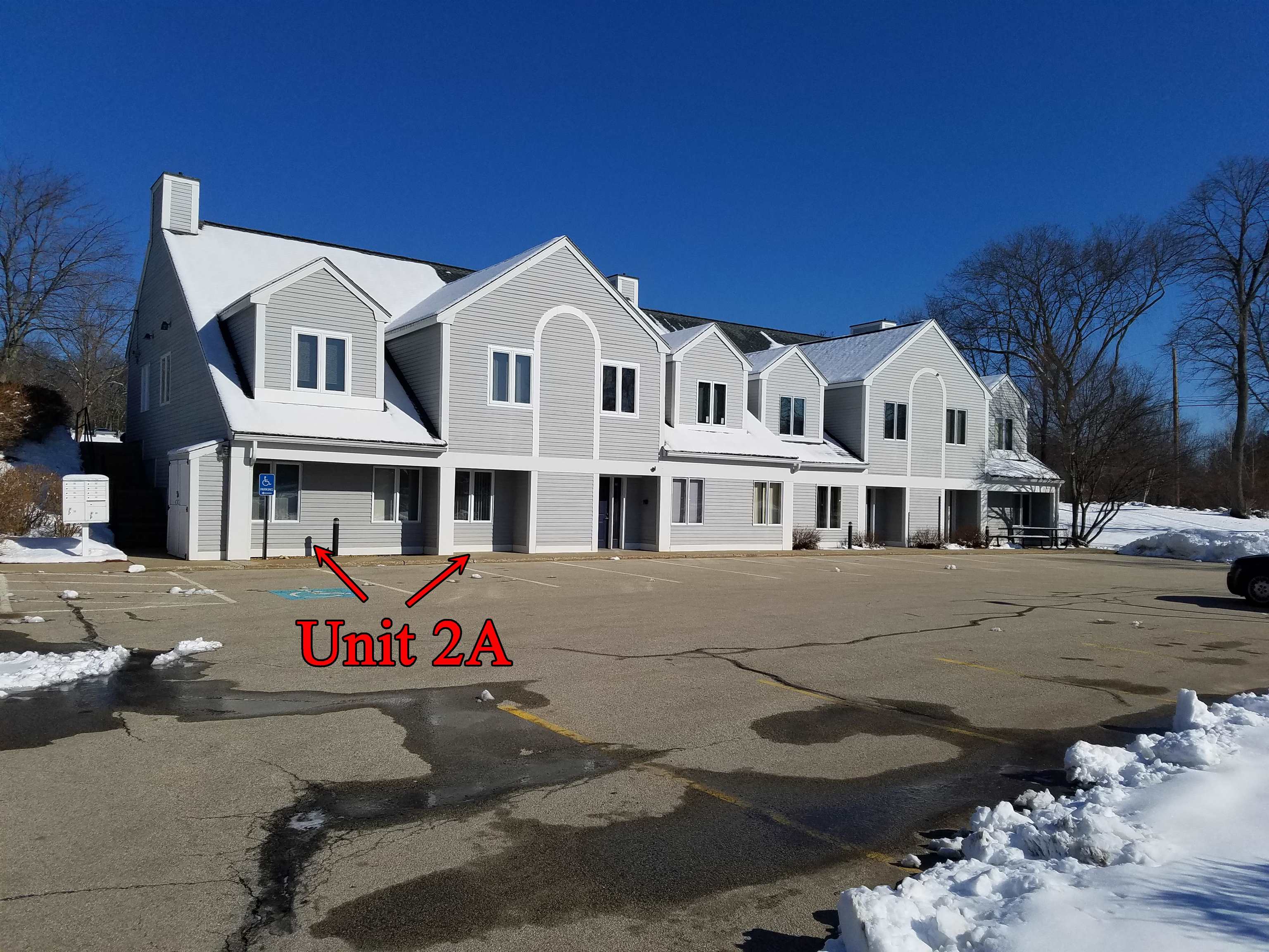 Londonderry, New Hampshire 03053, United States, ,Commercial,Active,243086