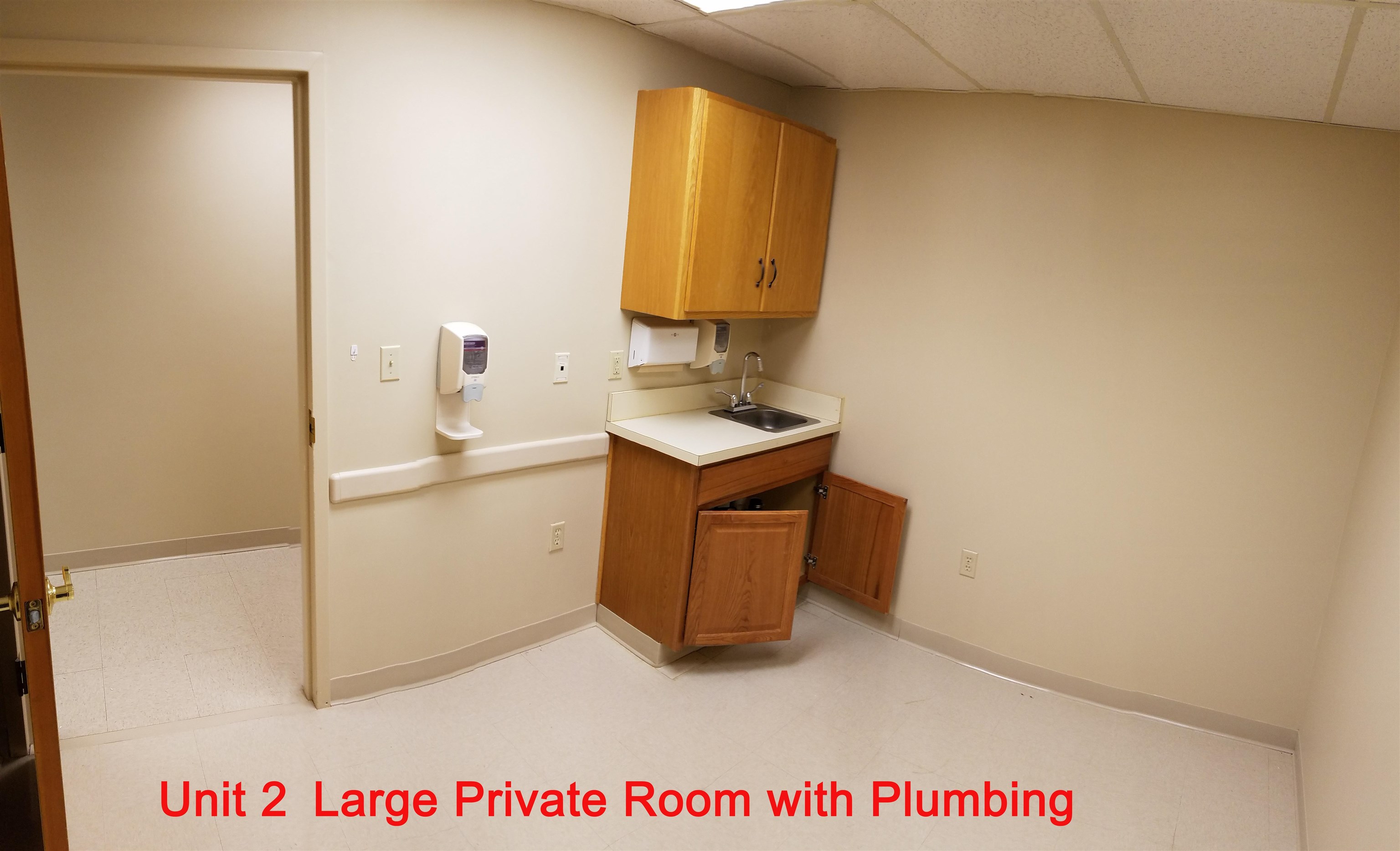 Londonderry, New Hampshire 03053, United States, ,Commercial,Active,243086