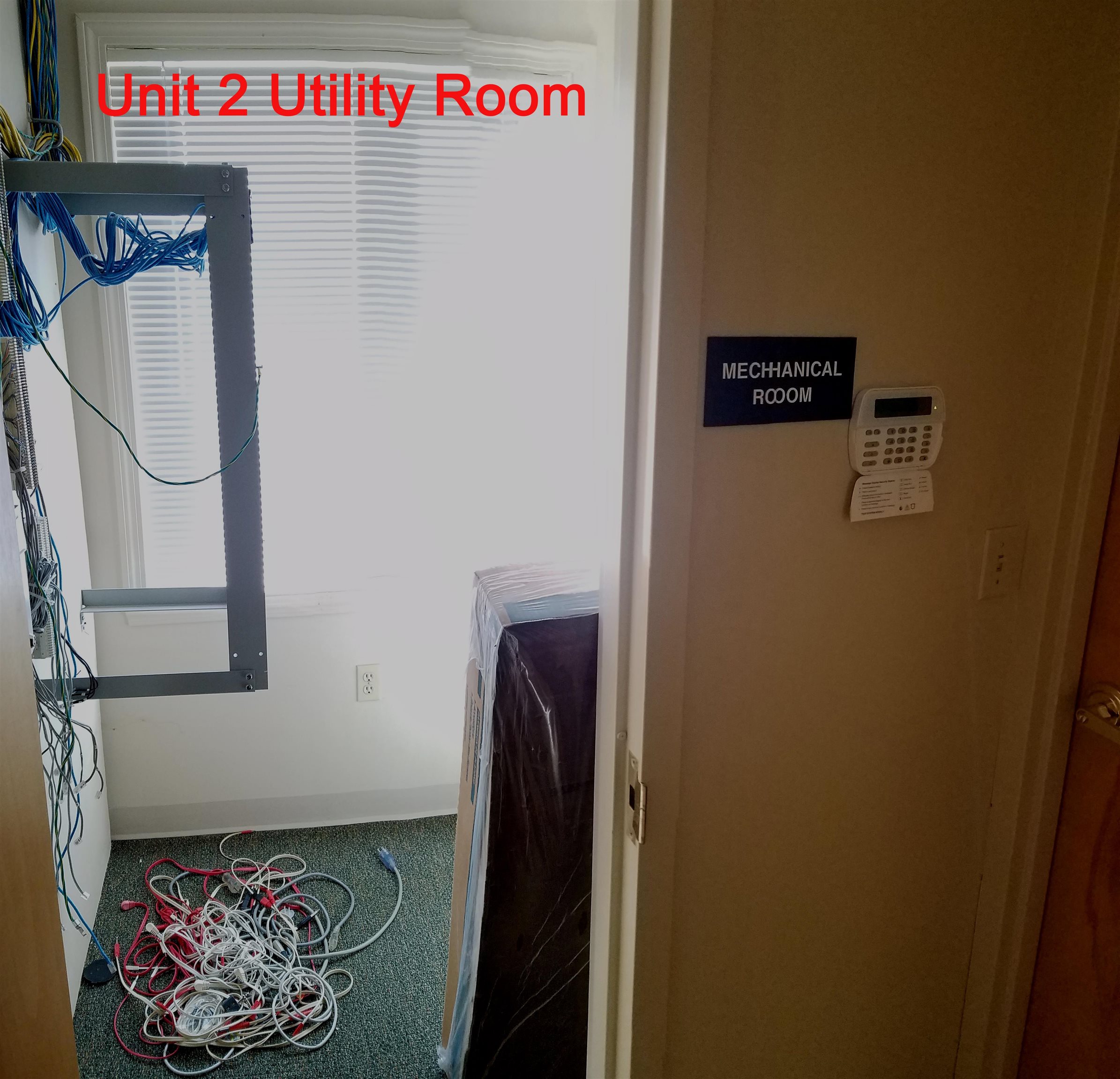 Londonderry, New Hampshire 03053, United States, ,Commercial,Active,243086