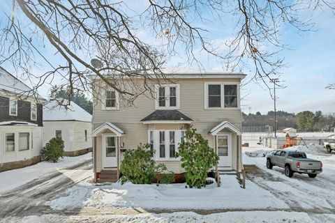 47 Pearl Street Laconia NH 03246