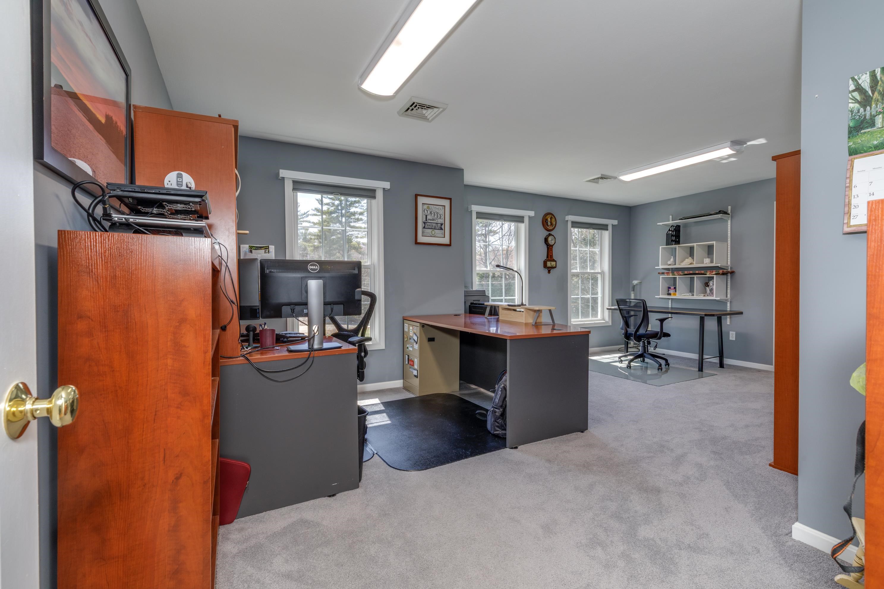 Deerfield, New Hampshire 03037, United States, 4 Bedrooms Bedrooms, ,3 BathroomsBathrooms,Residential,Pending,113866