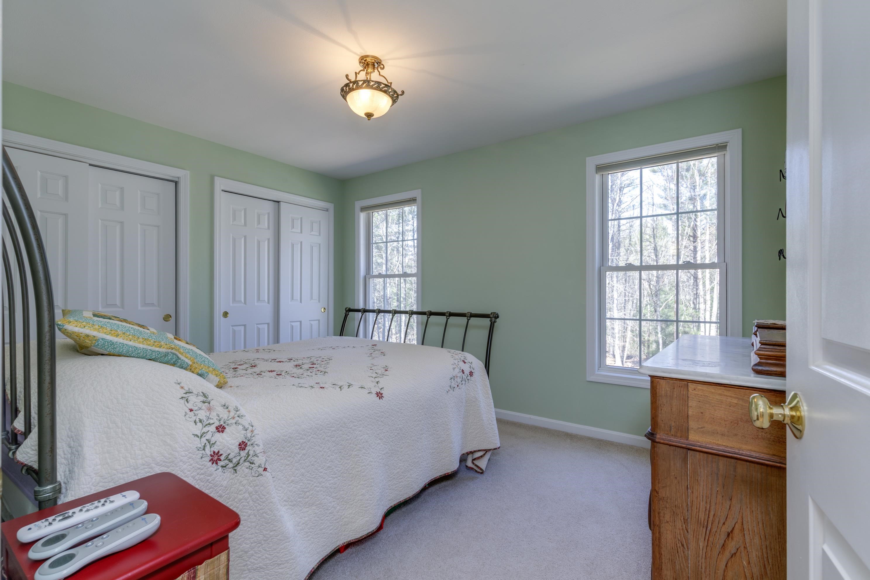 Deerfield, New Hampshire 03037, United States, 4 Bedrooms Bedrooms, ,3 BathroomsBathrooms,Residential,Pending,113866