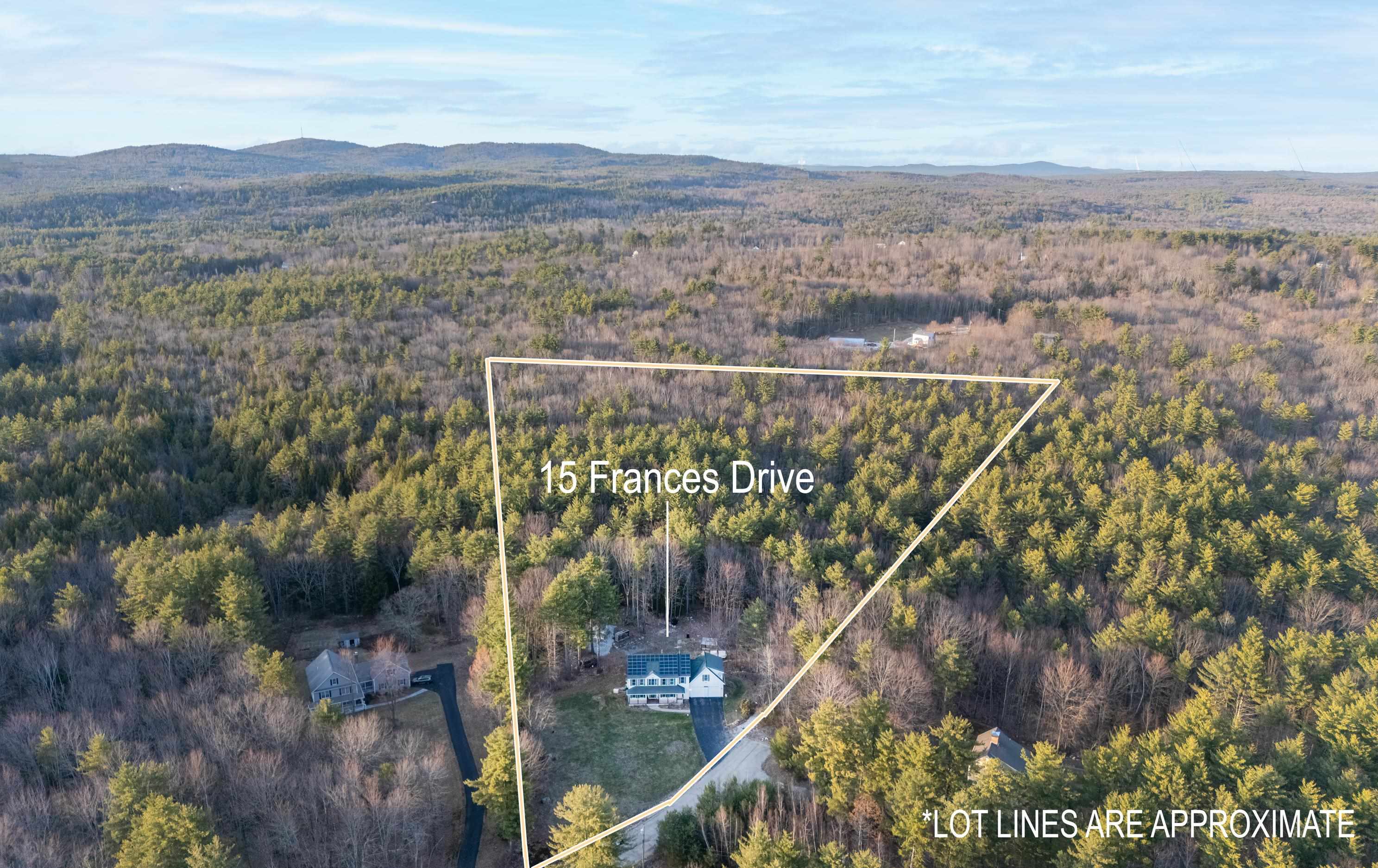 Deerfield, New Hampshire 03037, United States, 4 Bedrooms Bedrooms, ,3 BathroomsBathrooms,Residential,Pending,113866