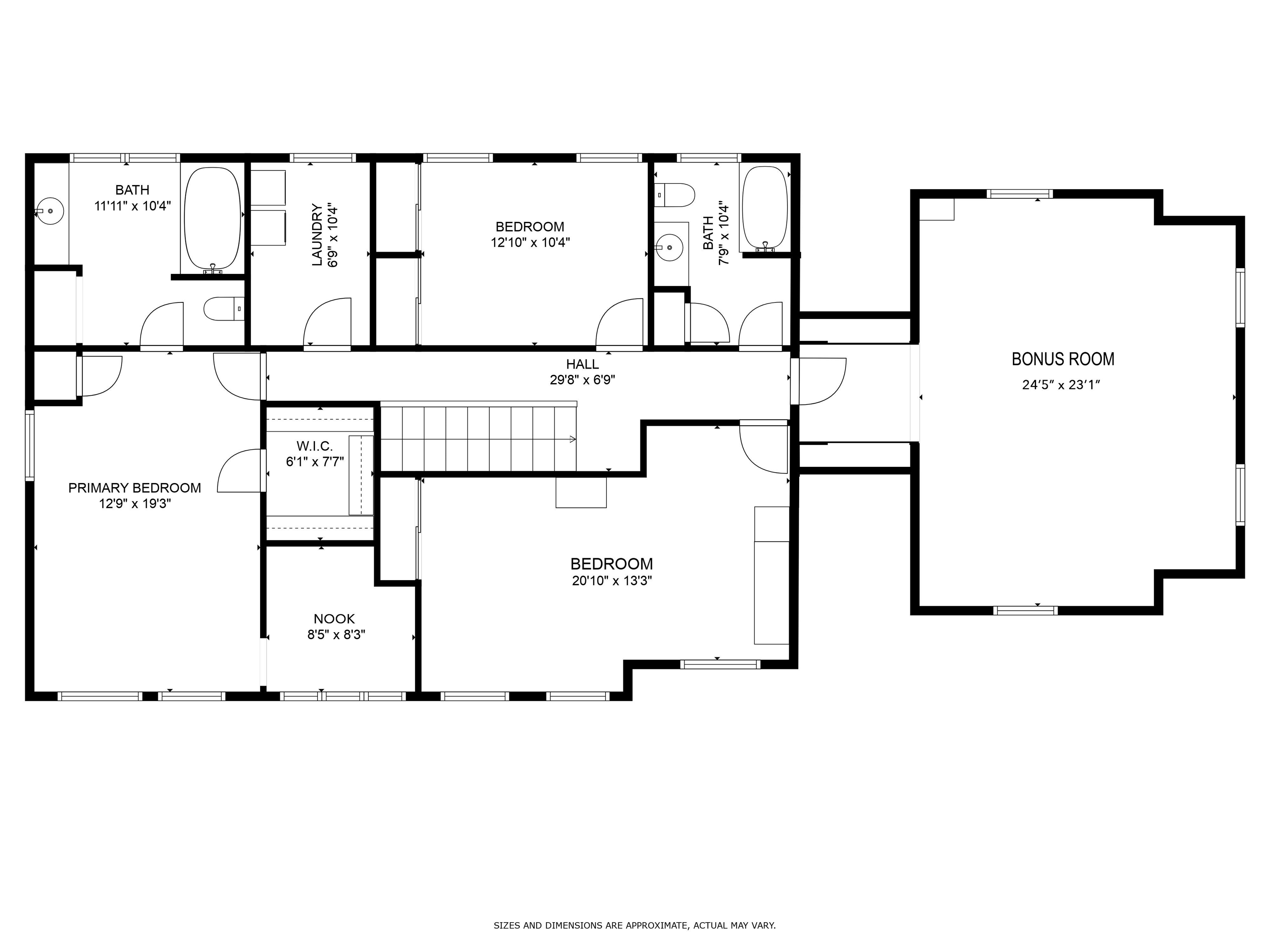 Deerfield, New Hampshire 03037, United States, 4 Bedrooms Bedrooms, ,3 BathroomsBathrooms,Residential,Pending,113866