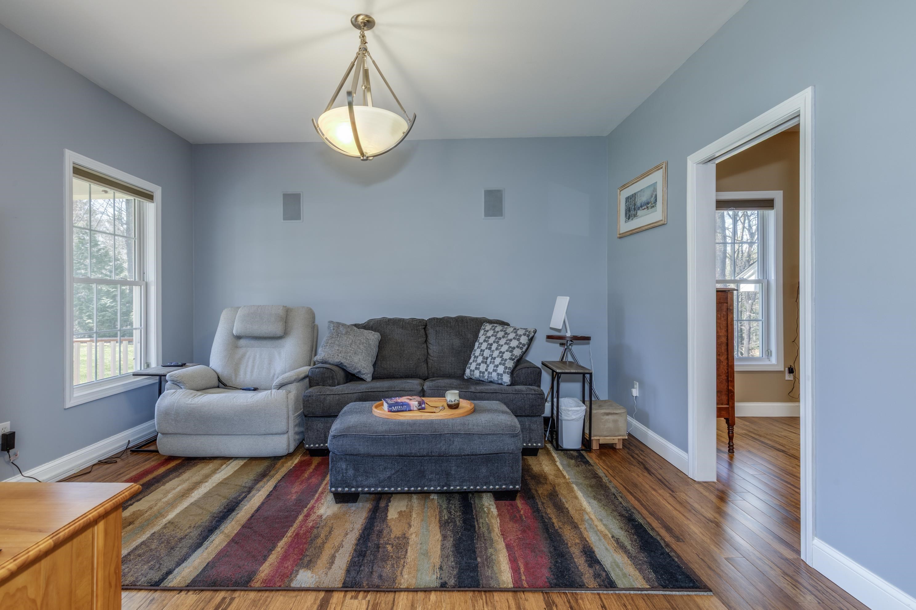 Deerfield, New Hampshire 03037, United States, 4 Bedrooms Bedrooms, ,3 BathroomsBathrooms,Residential,Pending,113866