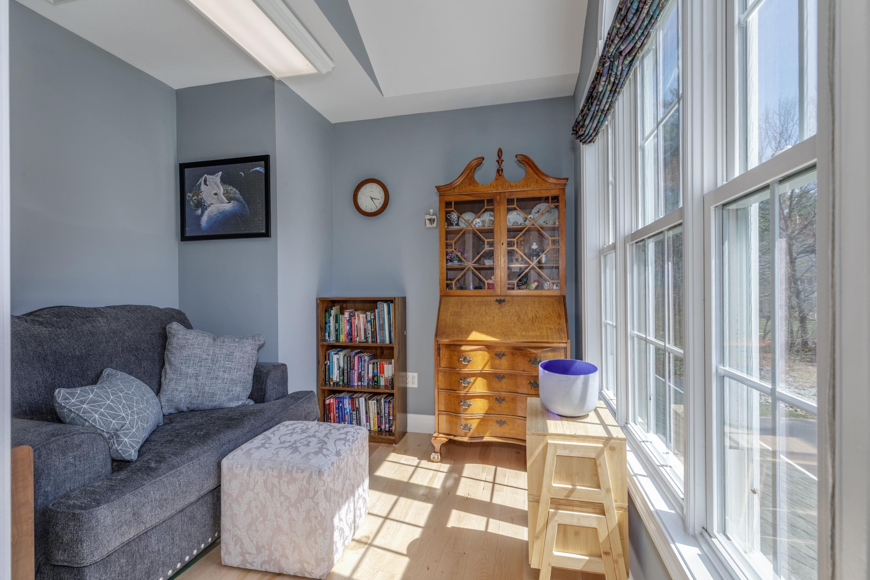 Deerfield, New Hampshire 03037, United States, 4 Bedrooms Bedrooms, ,3 BathroomsBathrooms,Residential,Pending,113866