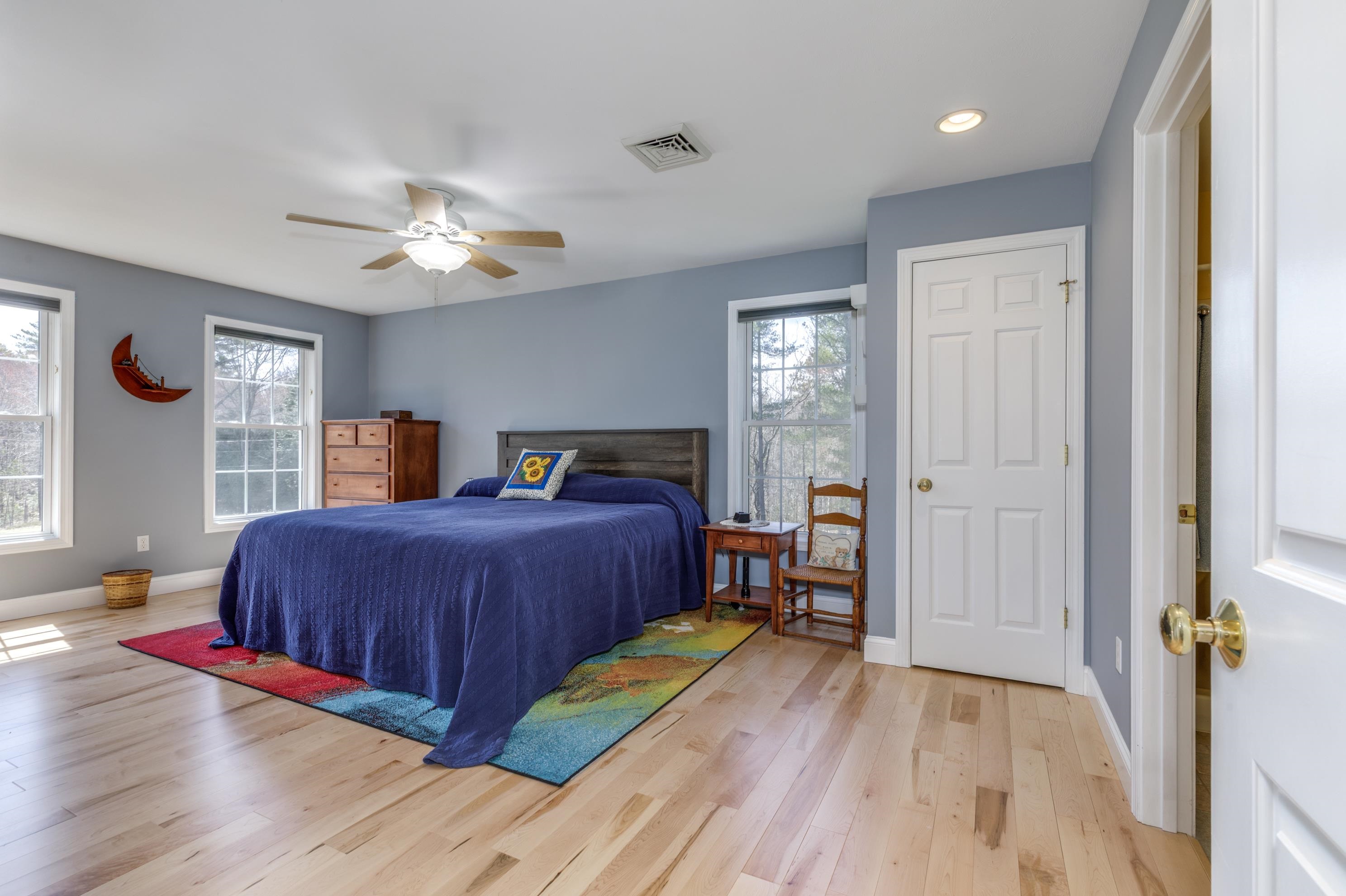 Deerfield, New Hampshire 03037, United States, 4 Bedrooms Bedrooms, ,3 BathroomsBathrooms,Residential,Pending,113866