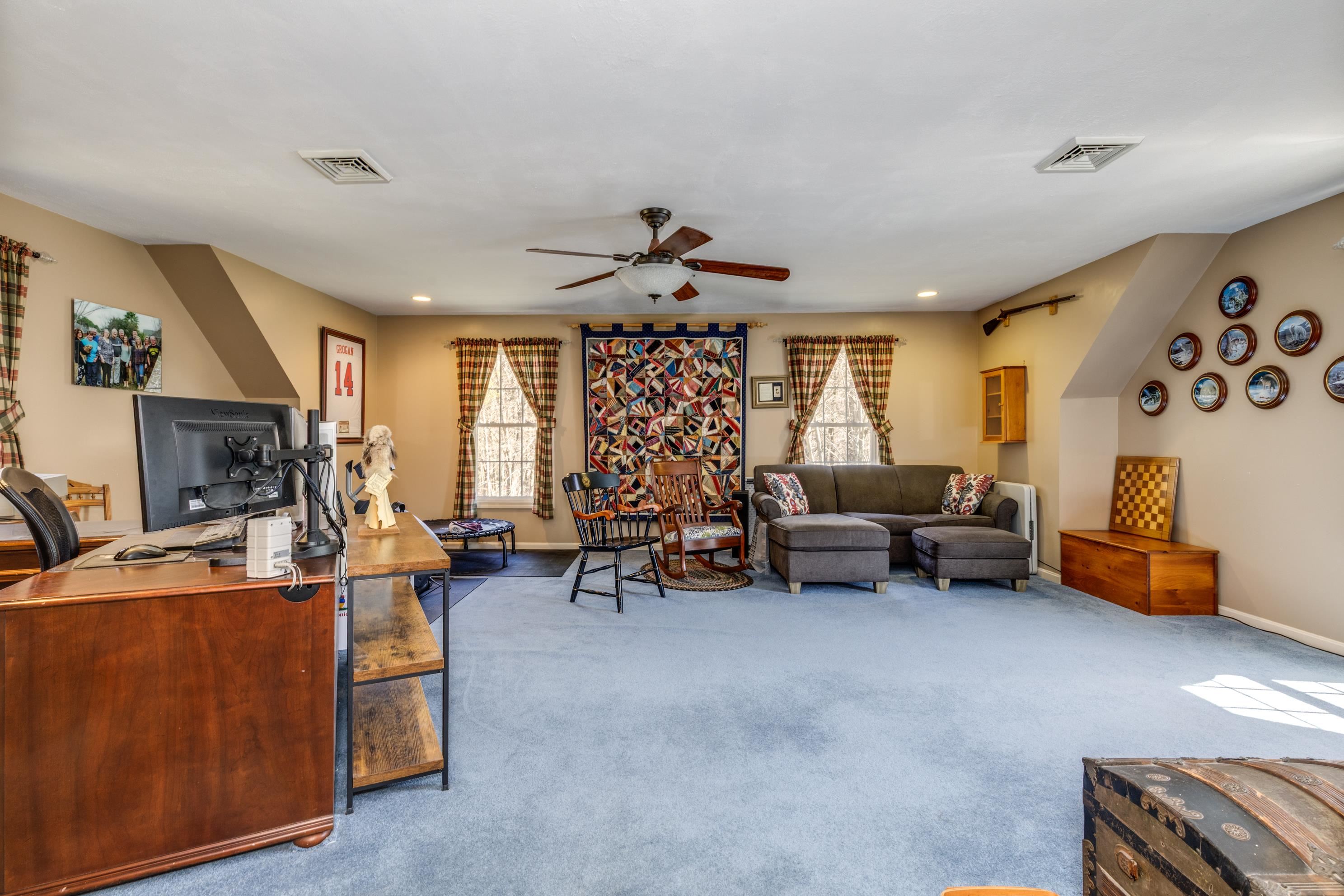 Deerfield, New Hampshire 03037, United States, 4 Bedrooms Bedrooms, ,3 BathroomsBathrooms,Residential,Pending,113866