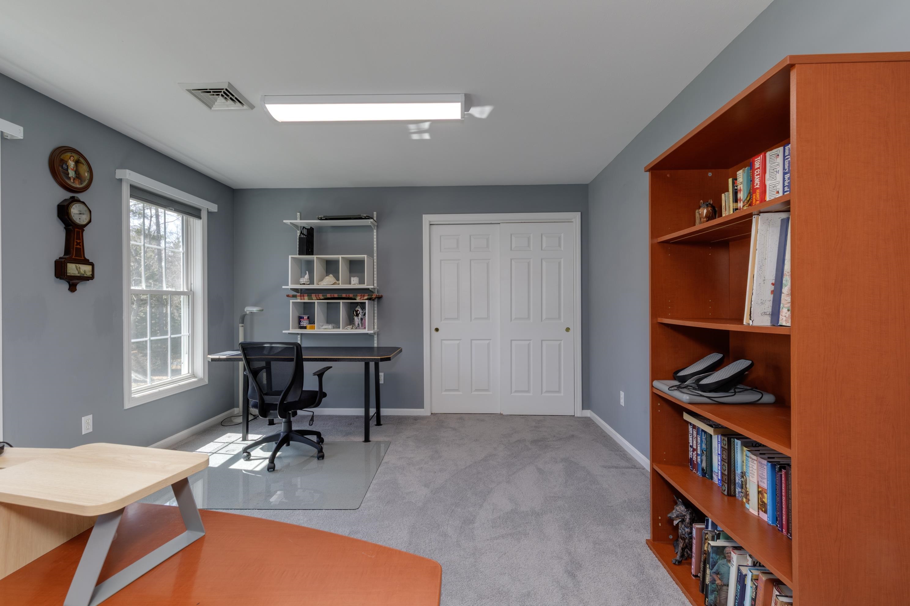 Deerfield, New Hampshire 03037, United States, 4 Bedrooms Bedrooms, ,3 BathroomsBathrooms,Residential,Pending,113866