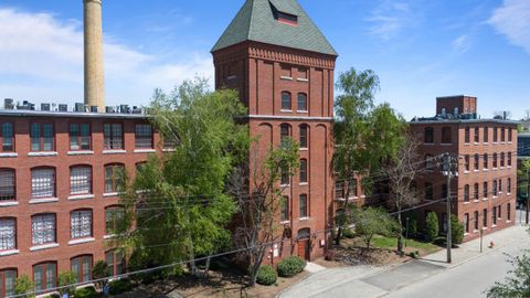 470 Silver Street 223 Manchester NH 03103