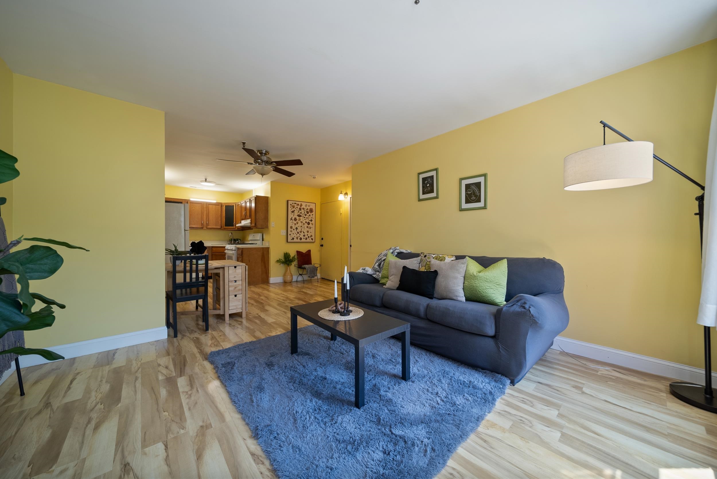 470 Silver Street 223