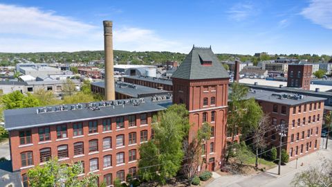 470 Silver Street 223 Manchester NH 03103