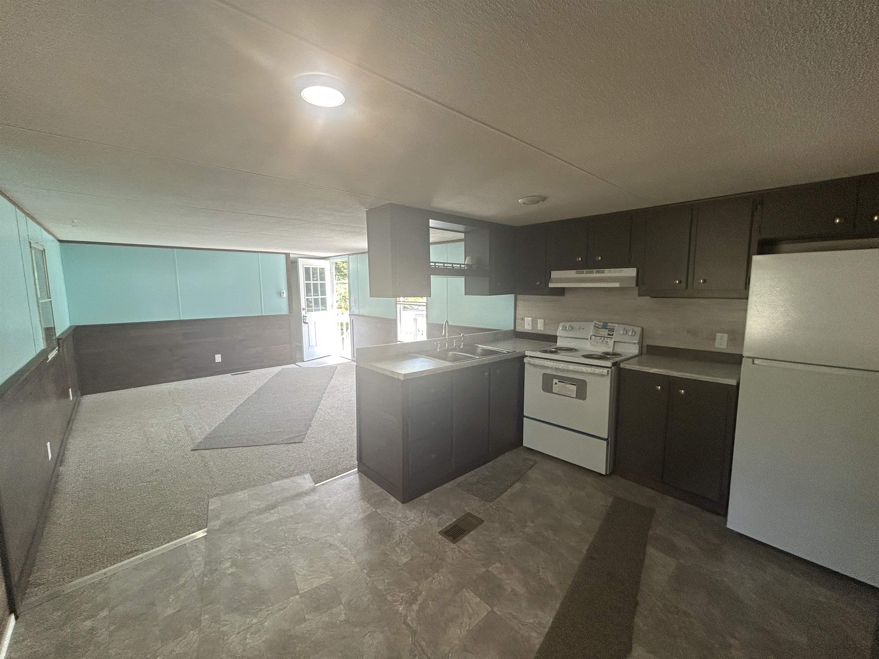 142 Pineland Park Road