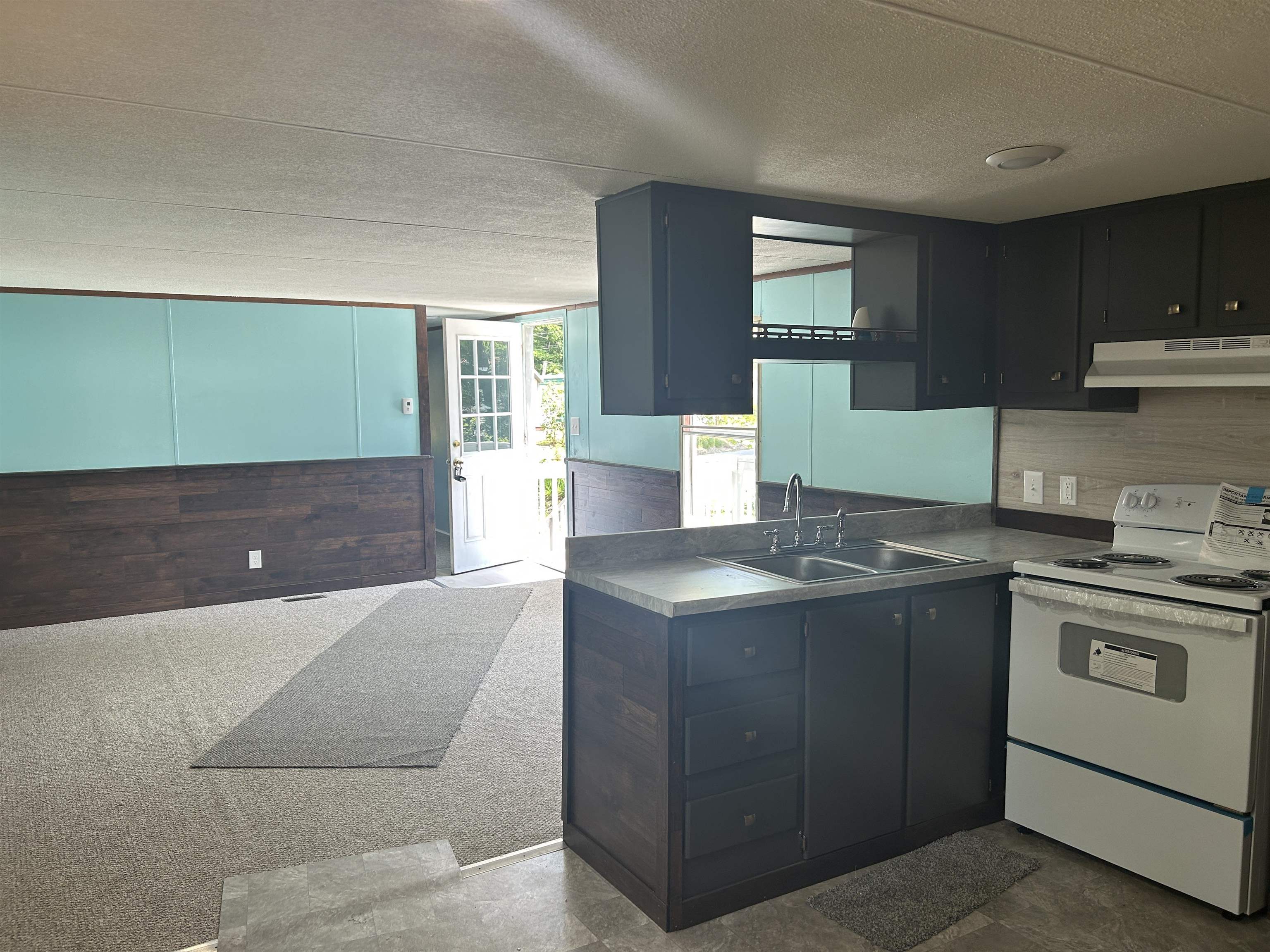 142 Pineland Park Road