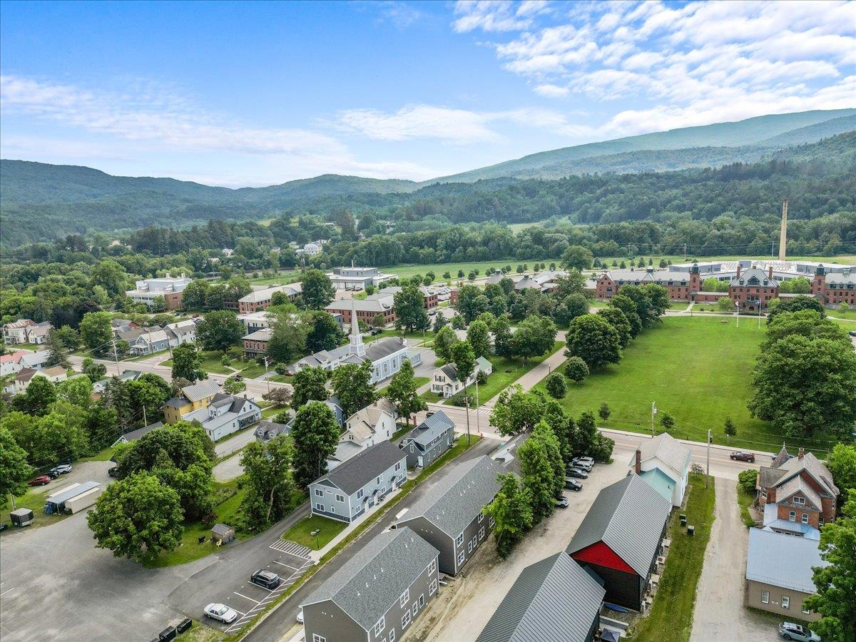 Photo 1 of 37 — 13B Gardner Lane, Waterbury, VT 05676