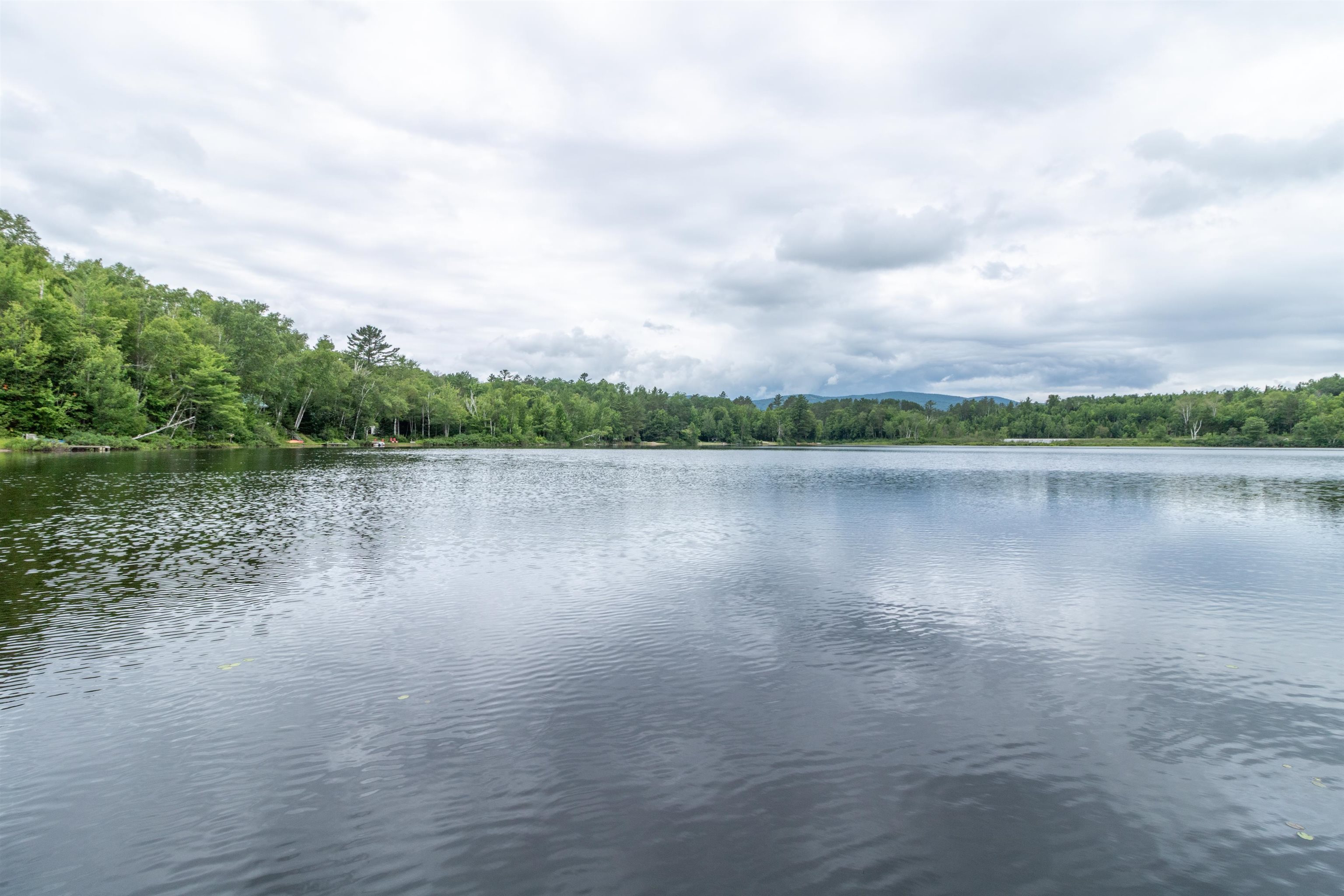 225 Spectacle Pond Road