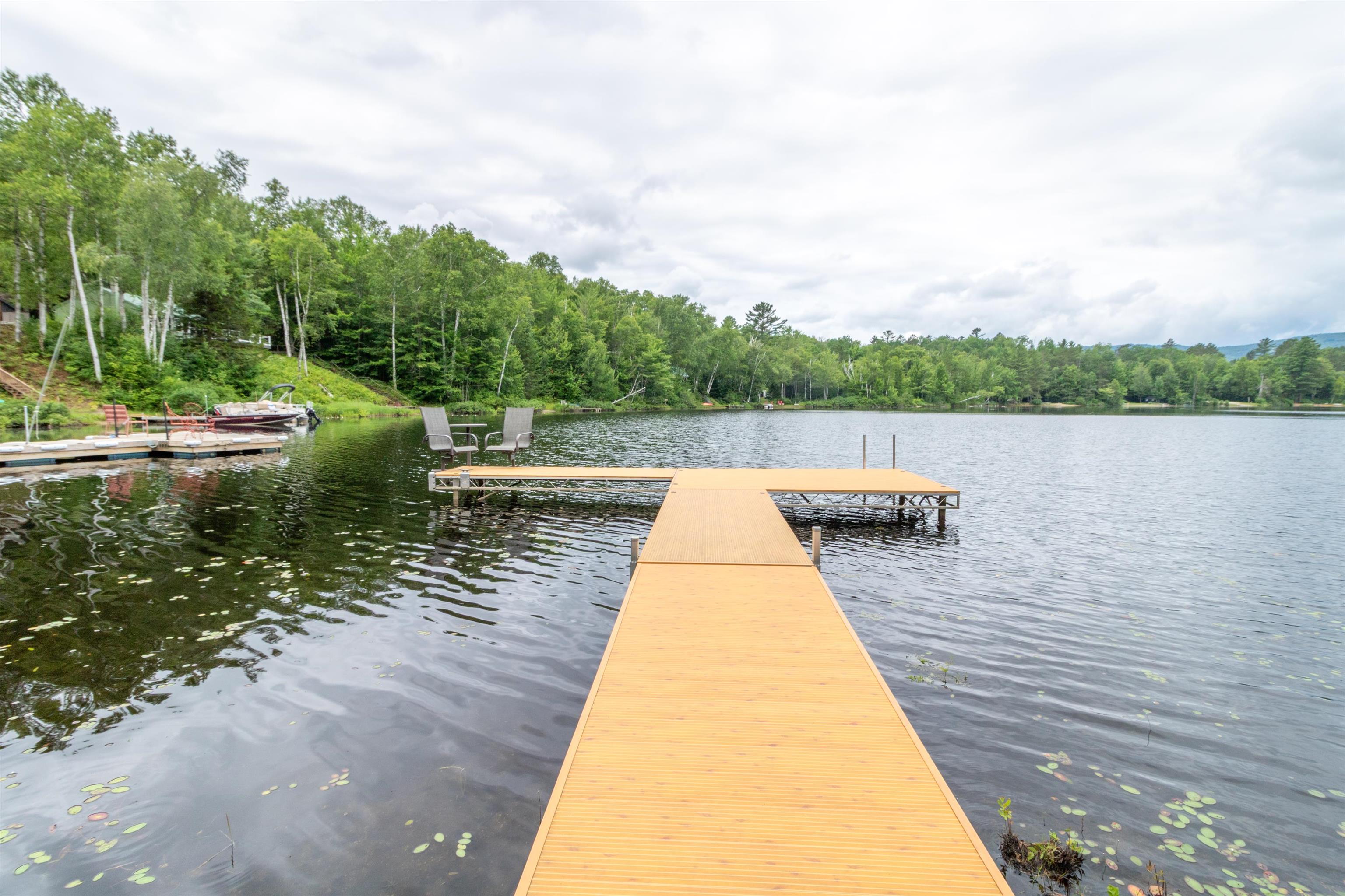225 Spectacle Pond Road