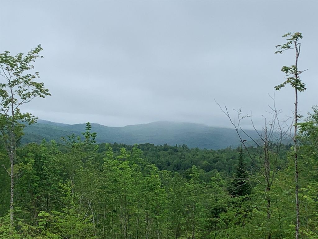 Photo of 14 Washburn Road, Columbia, NH 03576 (MLS # 5085648)