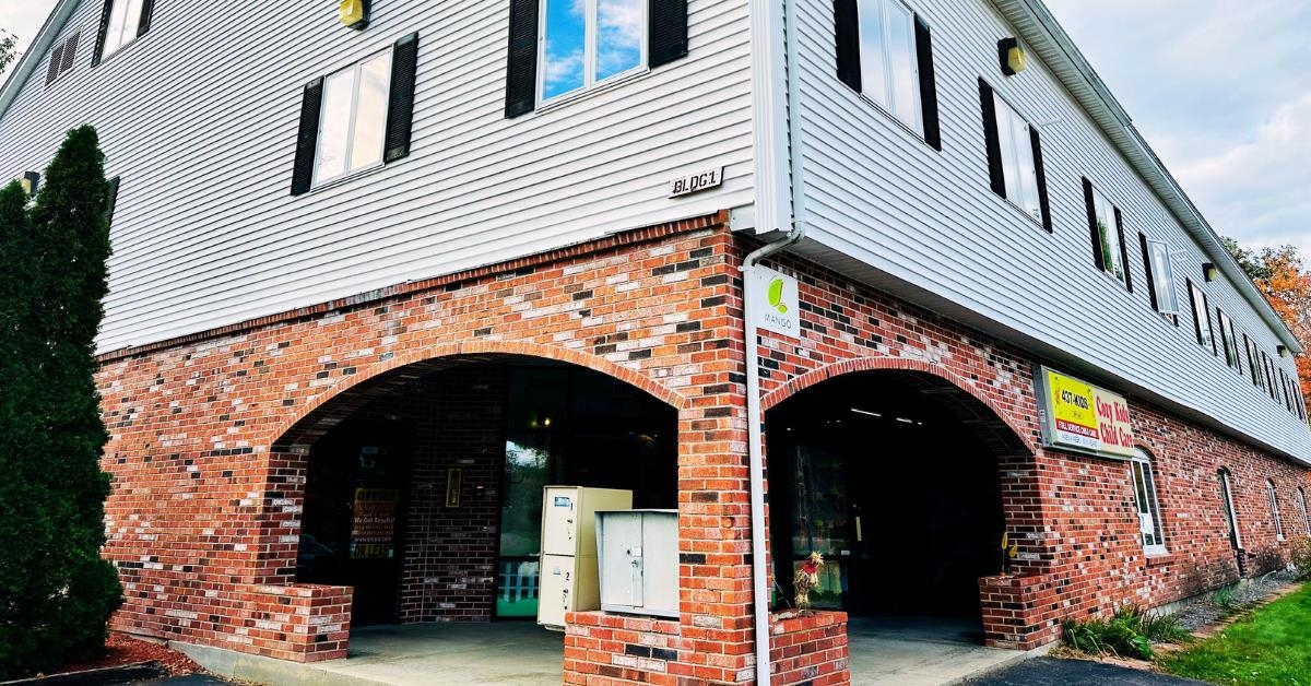 3 Sanborn Road Top Flr 0134